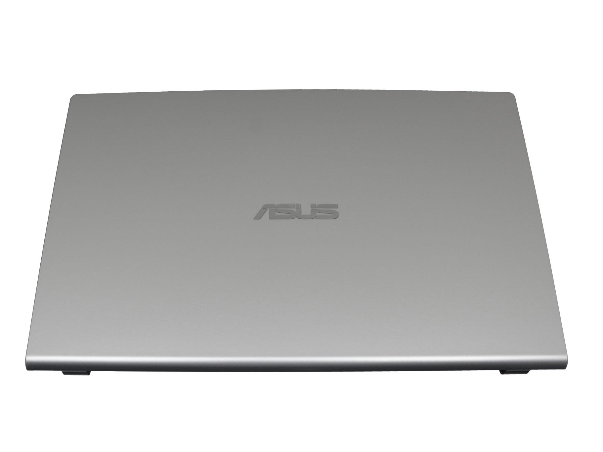 Displaydeckel 39,6cm (15,6 Zoll) silber für Asus VivoBook 15 X509FL