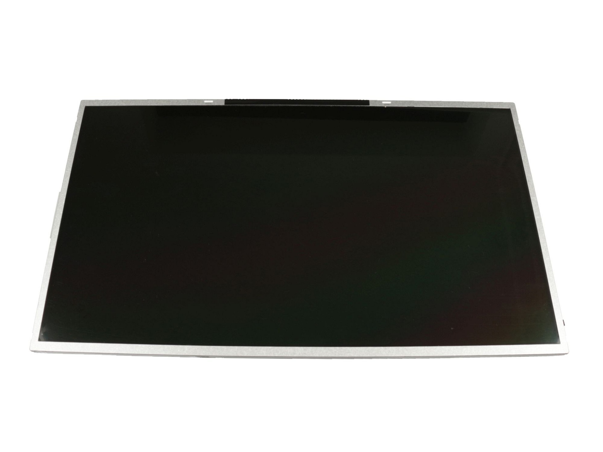 LG LP173WD1 (TP)(E2) Display (1600x900) matt