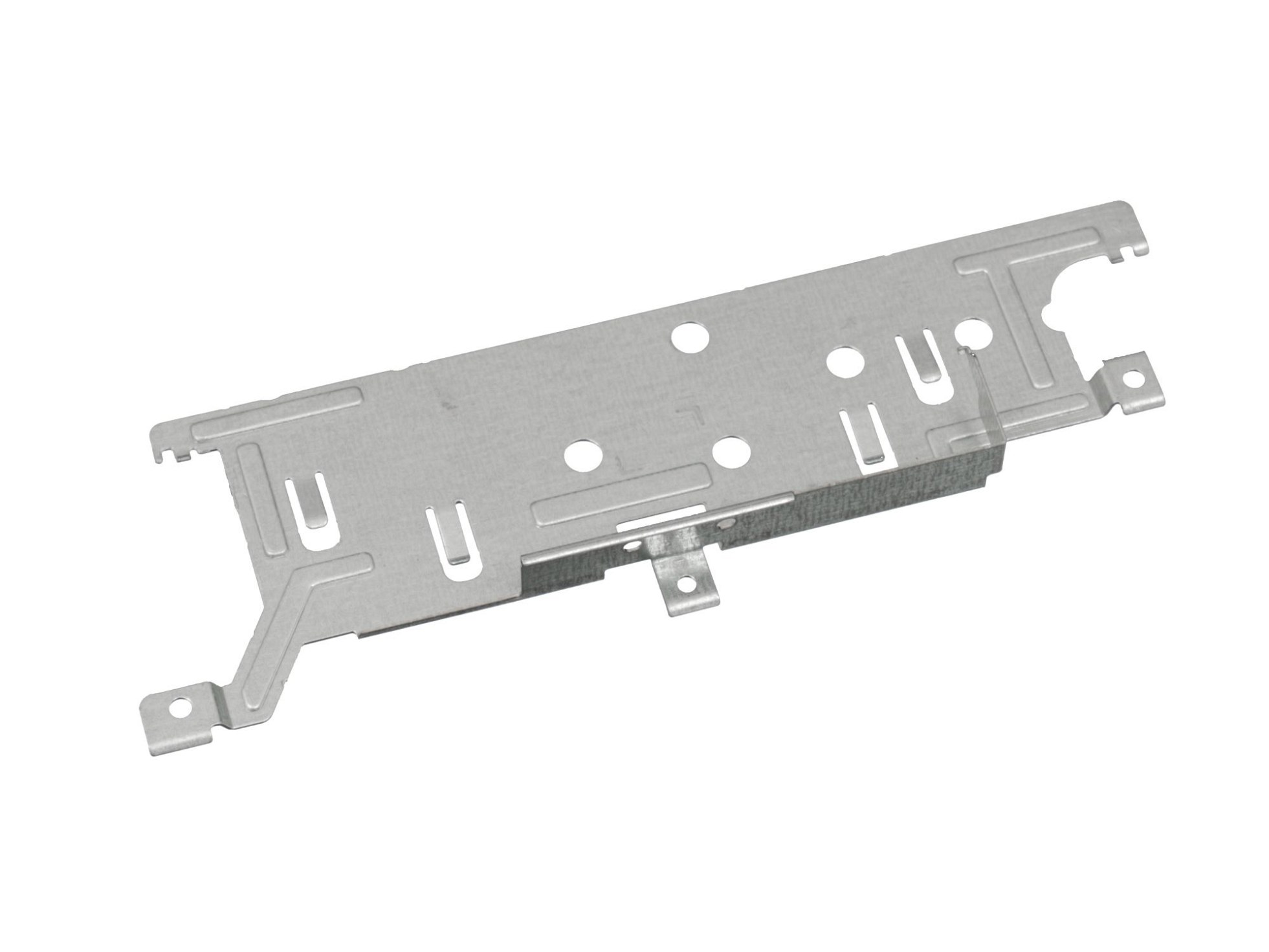 ODD Bracket/Laufwerkshalterung für Asus VivoBook Max P541UA
