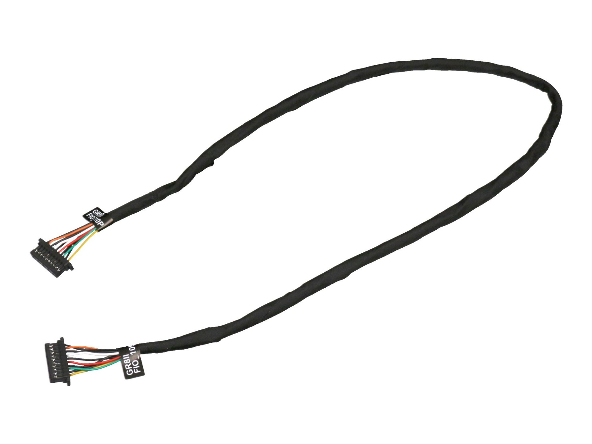 Asus 14011-02180500 Audio Kabel