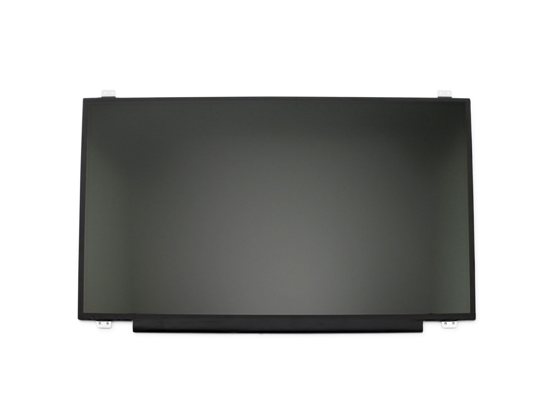 HP 810581-JG2 Display (1600x900) matt slimline