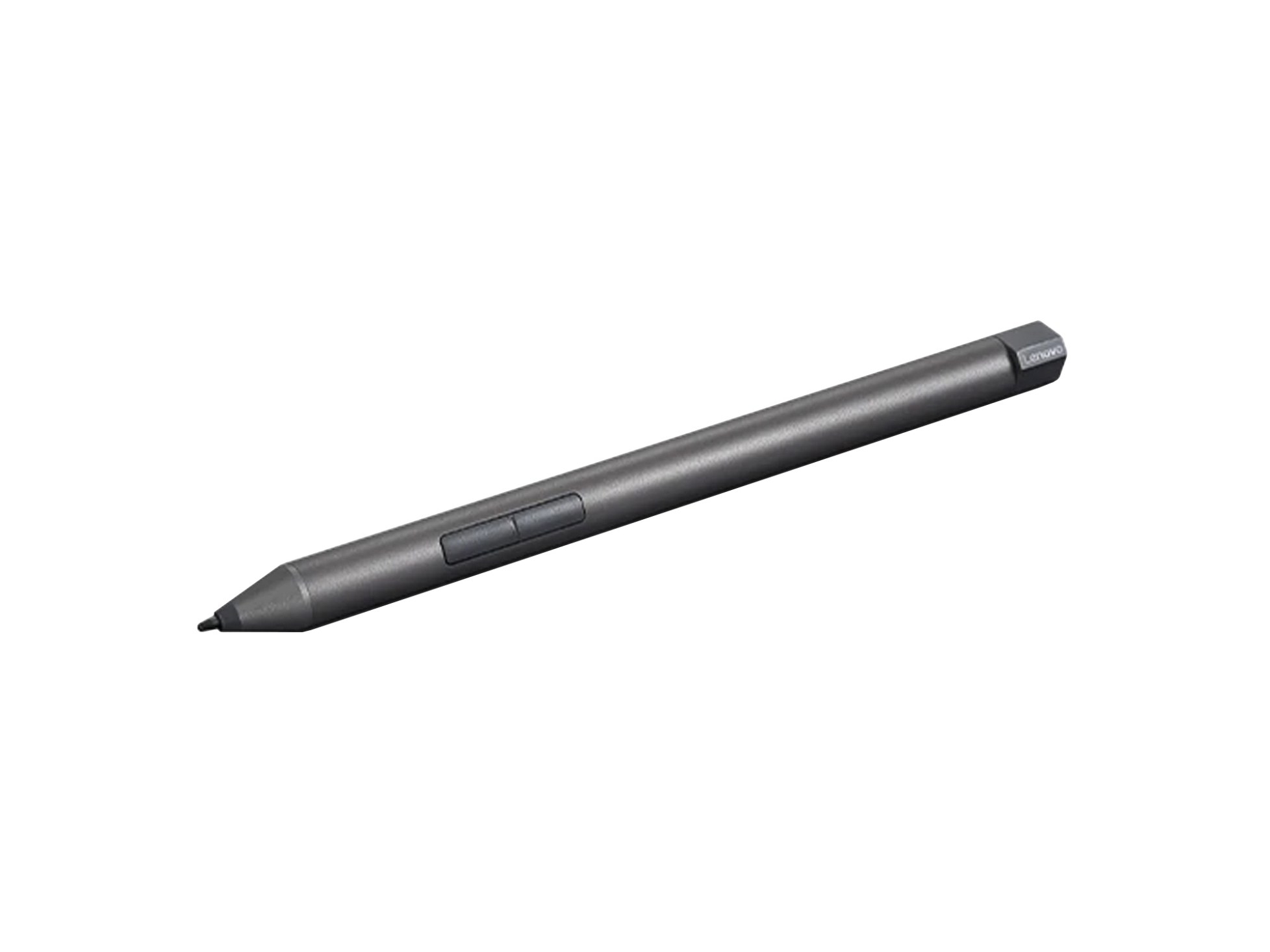 Lenovo ST70S73105 Digital Pen 2 inkl. Batterien