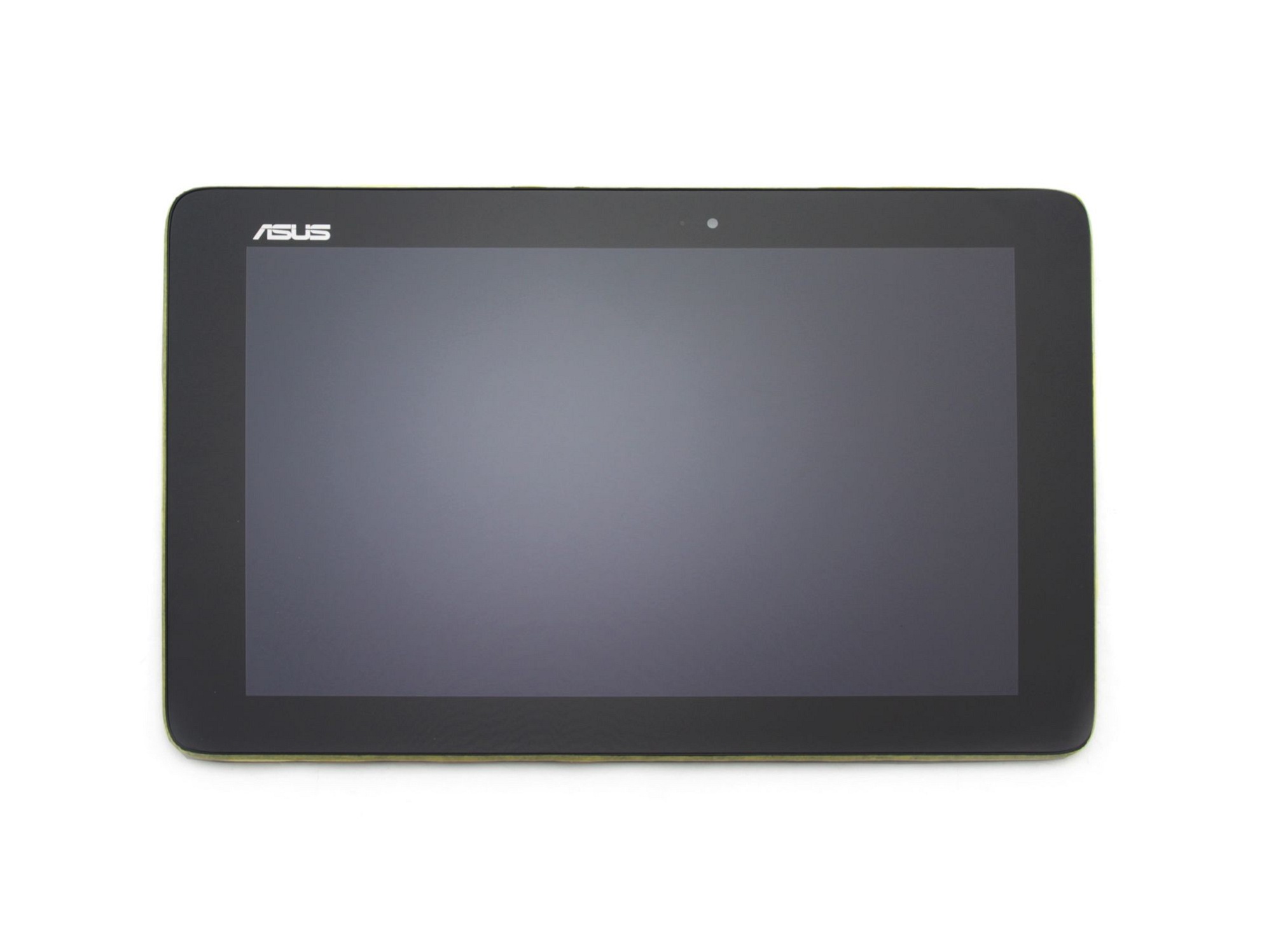 Asus 13NB0740P03XXX Touch-Displayeinheit 10,1 Zoll (WXGA 1280x800) schwarz