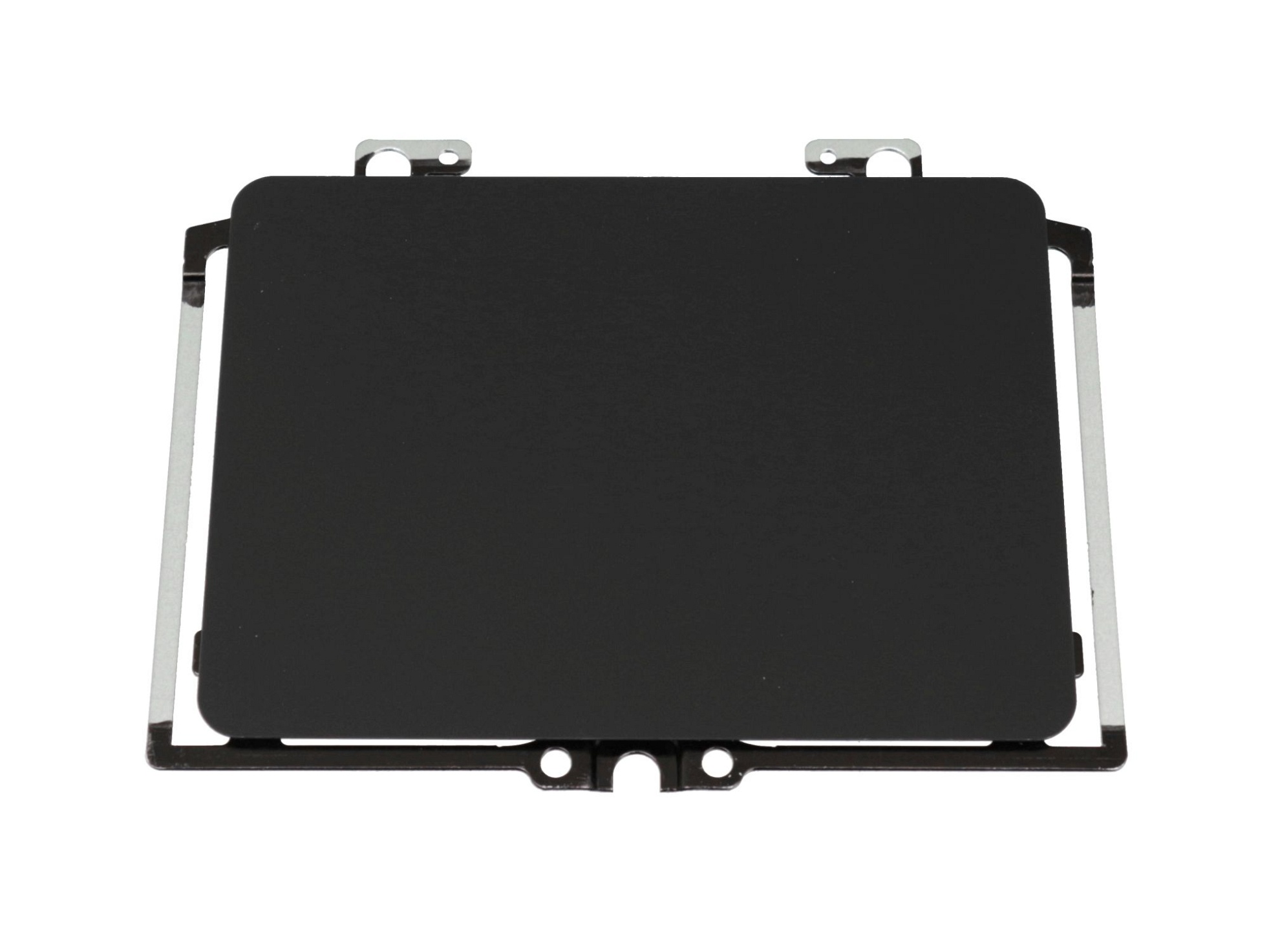 Touchpad Board Schwarz für Acer Aspire ES1-531