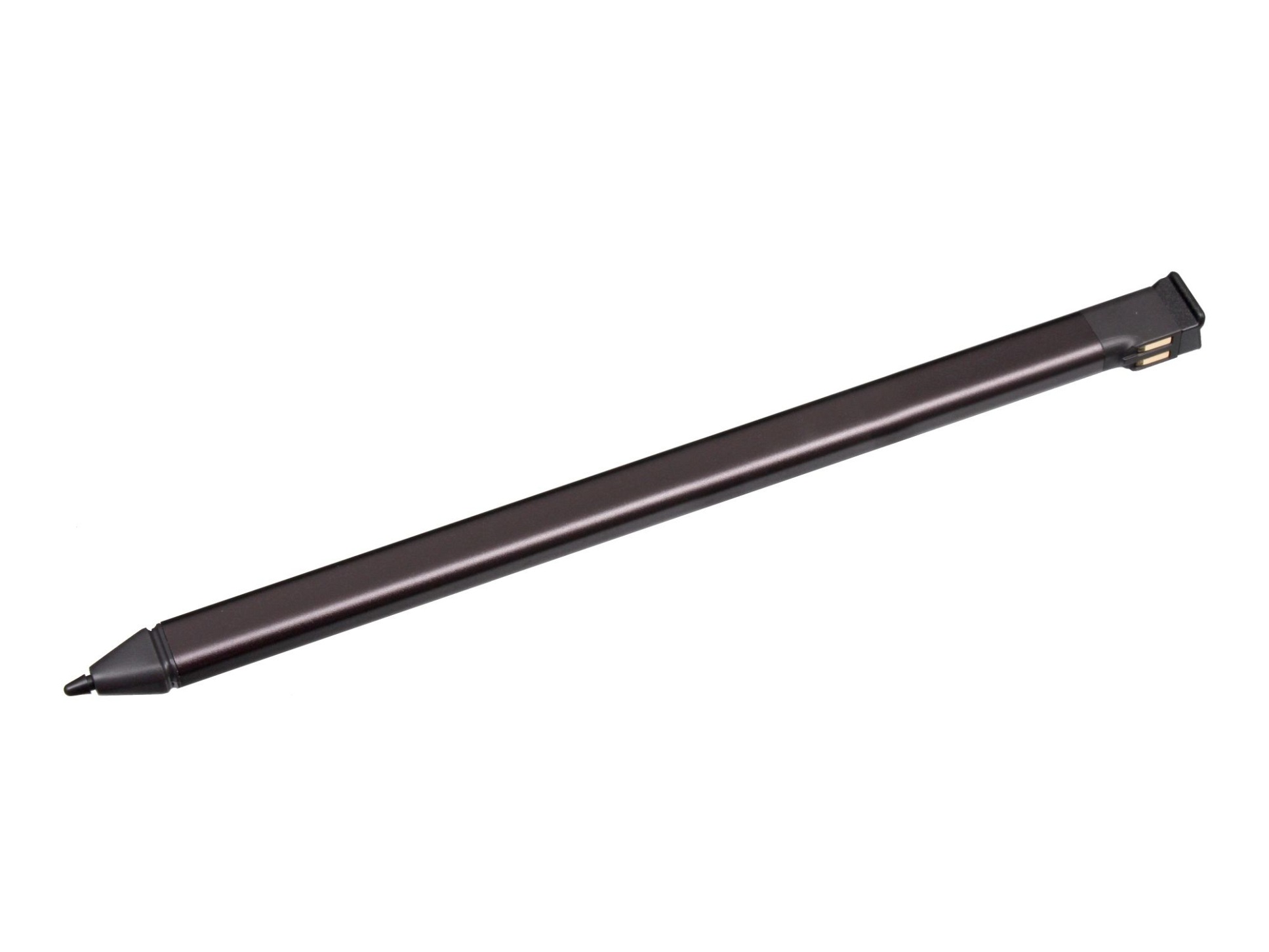 Asus 04190-002401 Stylus Pen SA301H