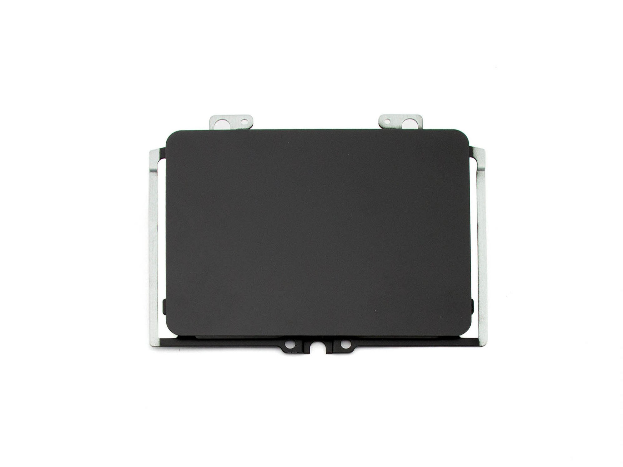 Touchpad acer aspire e5-571 Driver Windows 7 (2020)