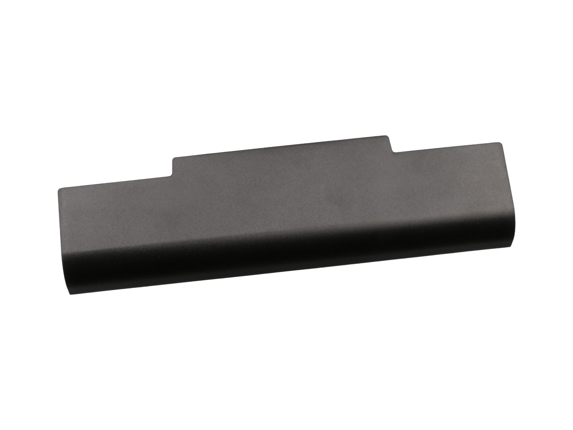 IPC-Computer Batterie 56Wh Nouveau compatible pour Asus N71JQ