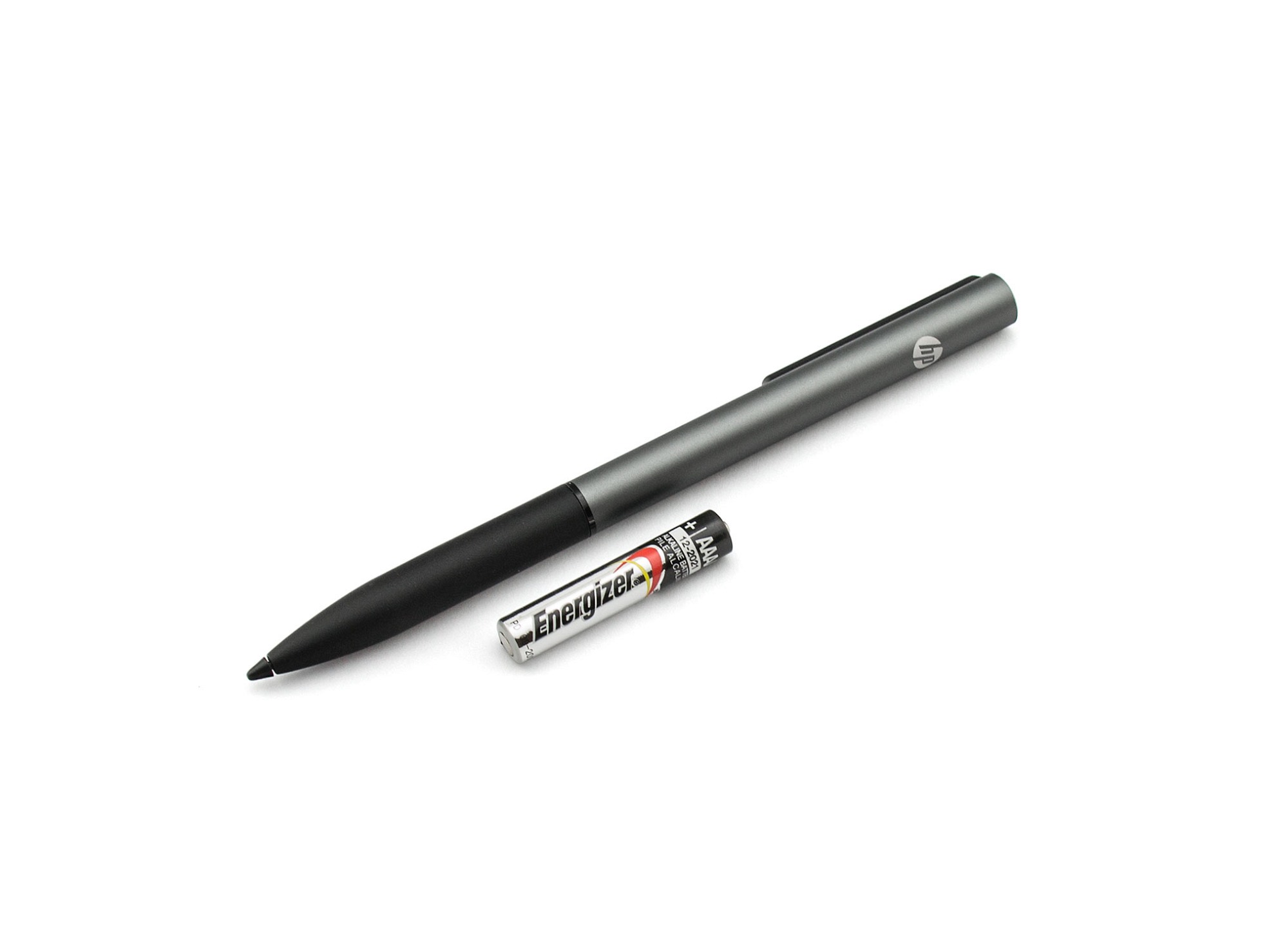 HP Pro Tablet Active Stift für Hewlett Packard Elite x2 1012 G1 Serie eBay