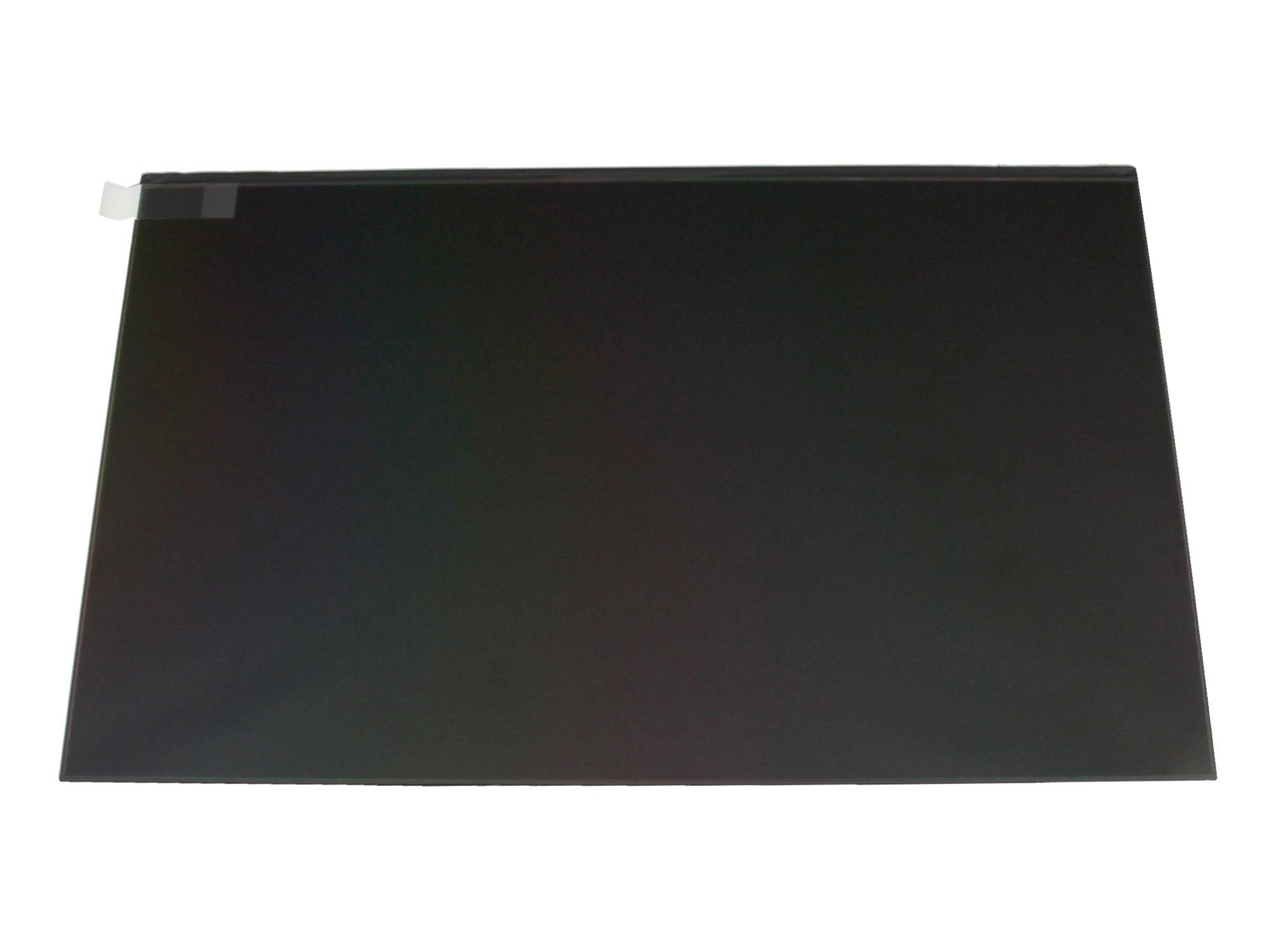 AU Optronics B140UAK01.2 LED Display (1920x1080) matt slimline Alternative