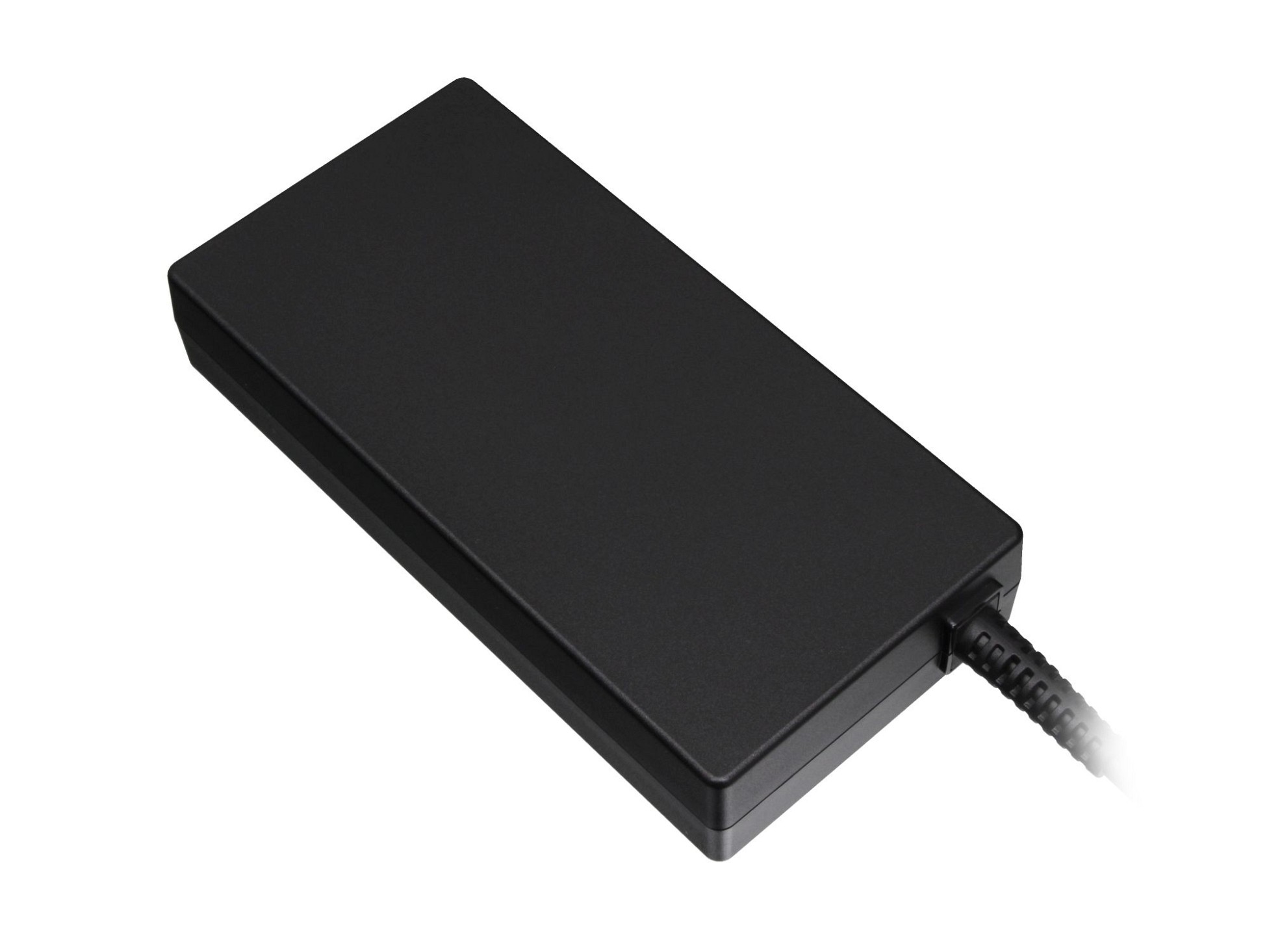 HP Pavilion dv7-4000 original chargeur 120 watts mince