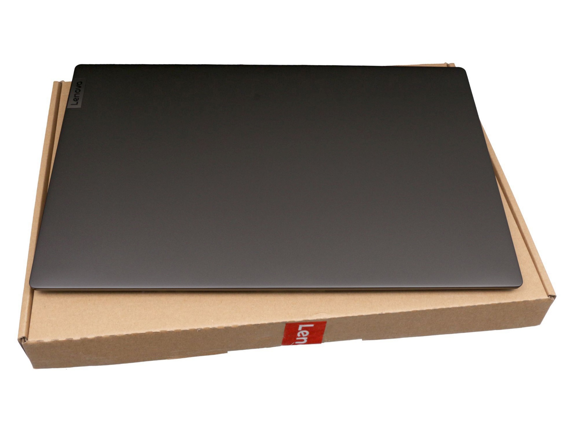 Lenovo IdeaPad 5-15ITL05 (82FG) original Displaydeckel 39,6cm (15,6 Zoll) grau (Grau/Graphite Grey)