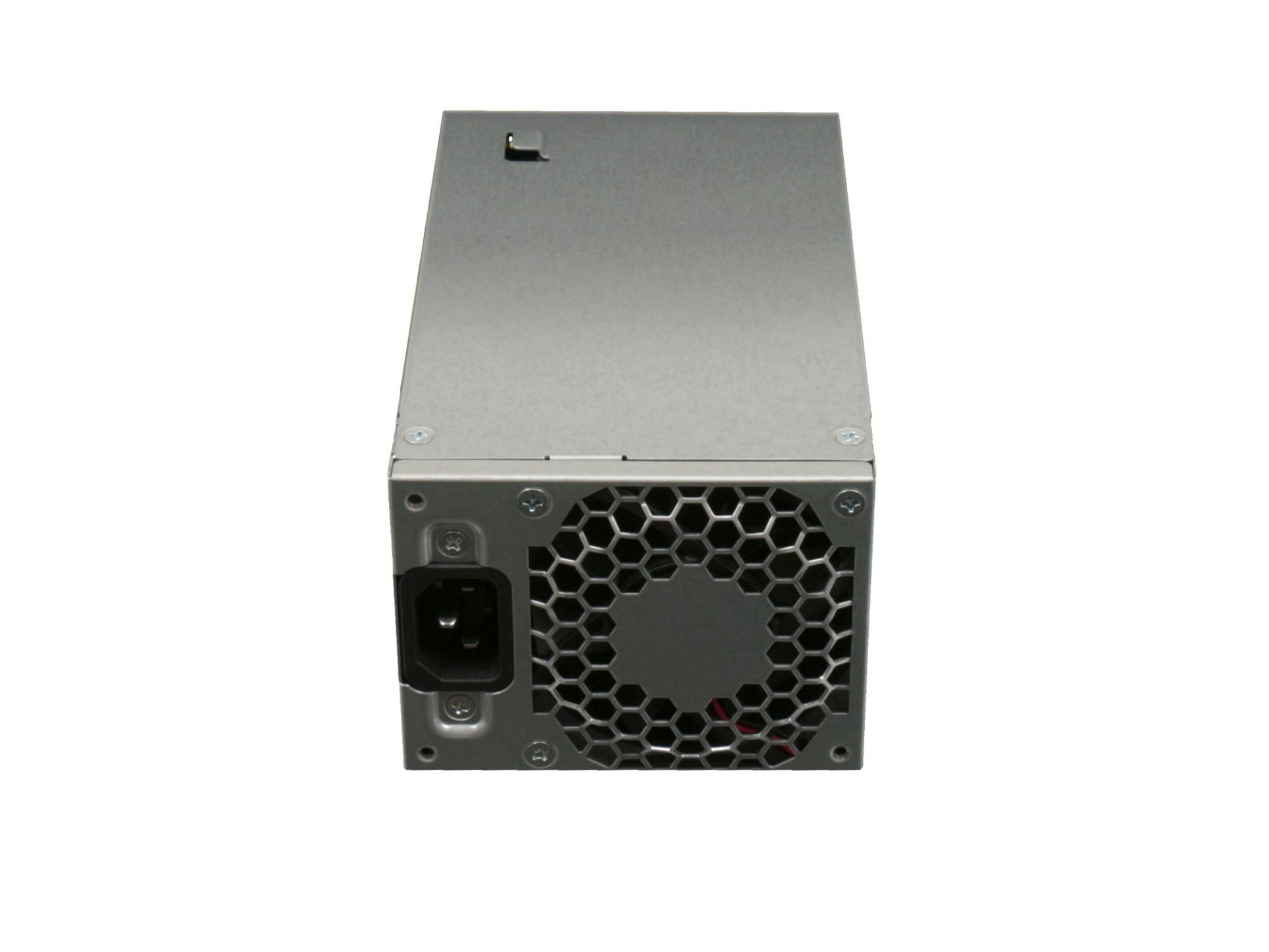 HP D19-180P1A Original Desktop-PC Netzteil 180 Watt (80 PLUS Gold)