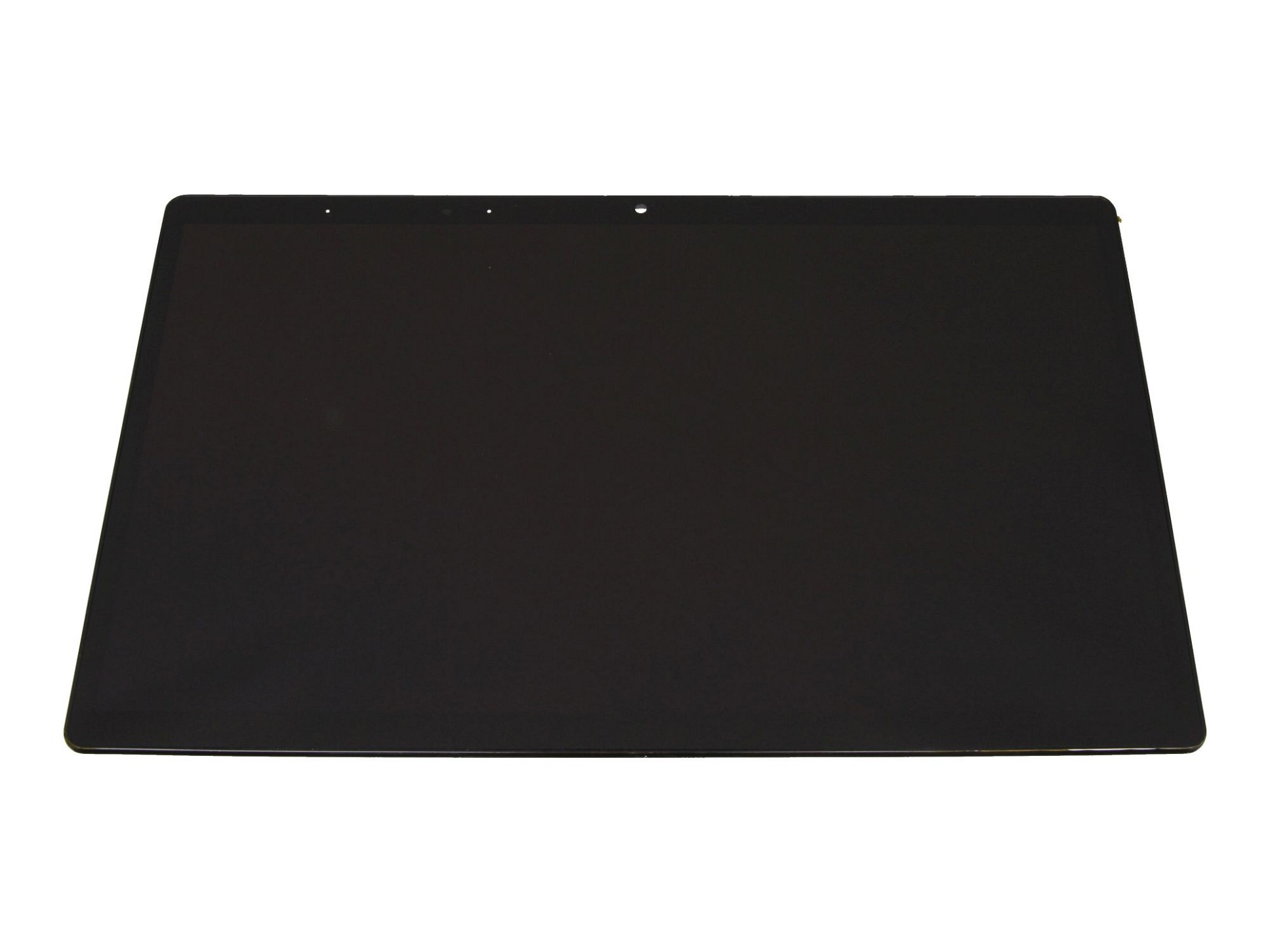 Asus T3300KA original Touch-Displayeinheit 13,3 Zoll (FHD 1920x1080) schwarz