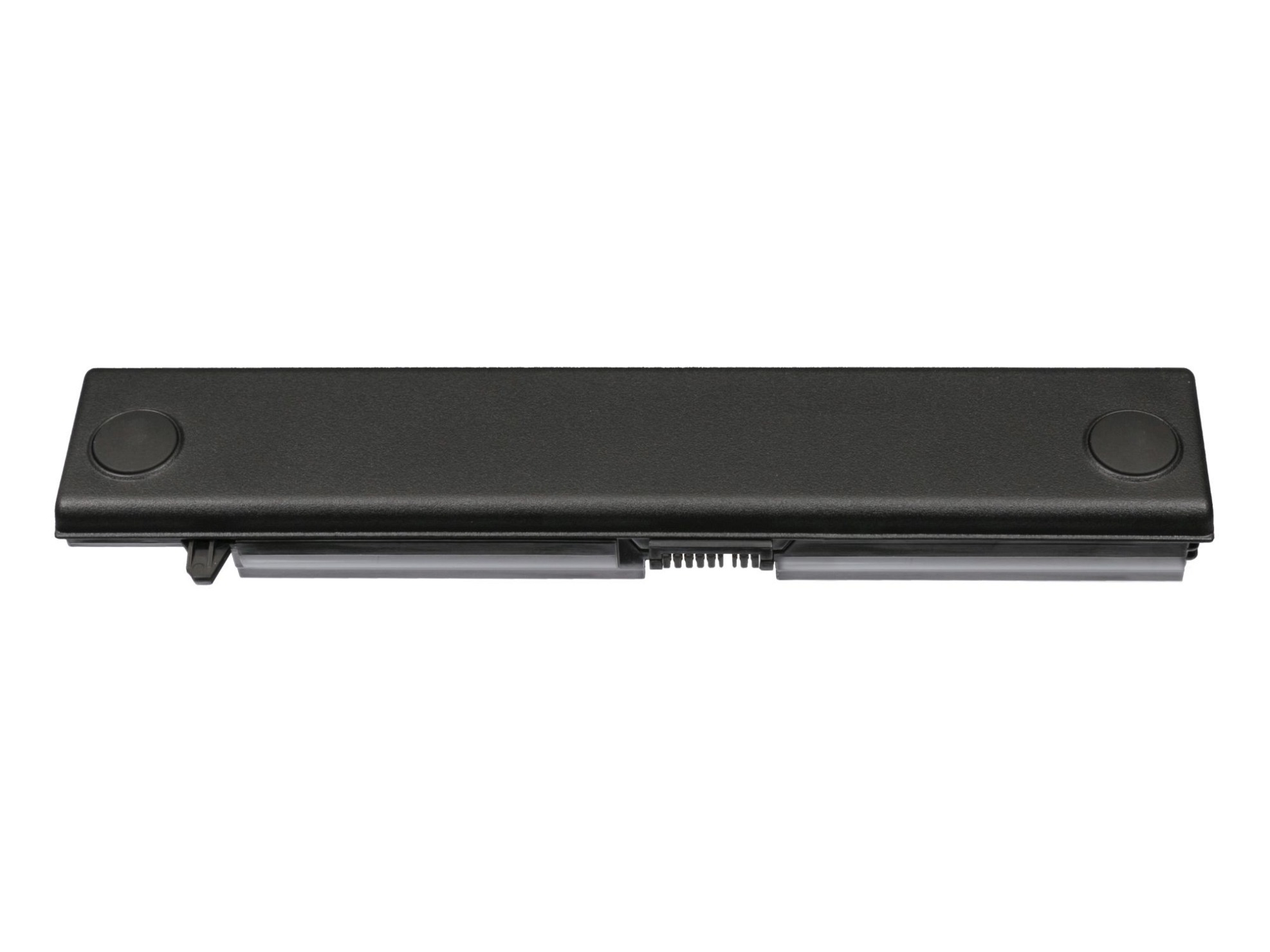 IPC-Computer Akku 32Wh kompatibel für Lenovo ThinkPad E570