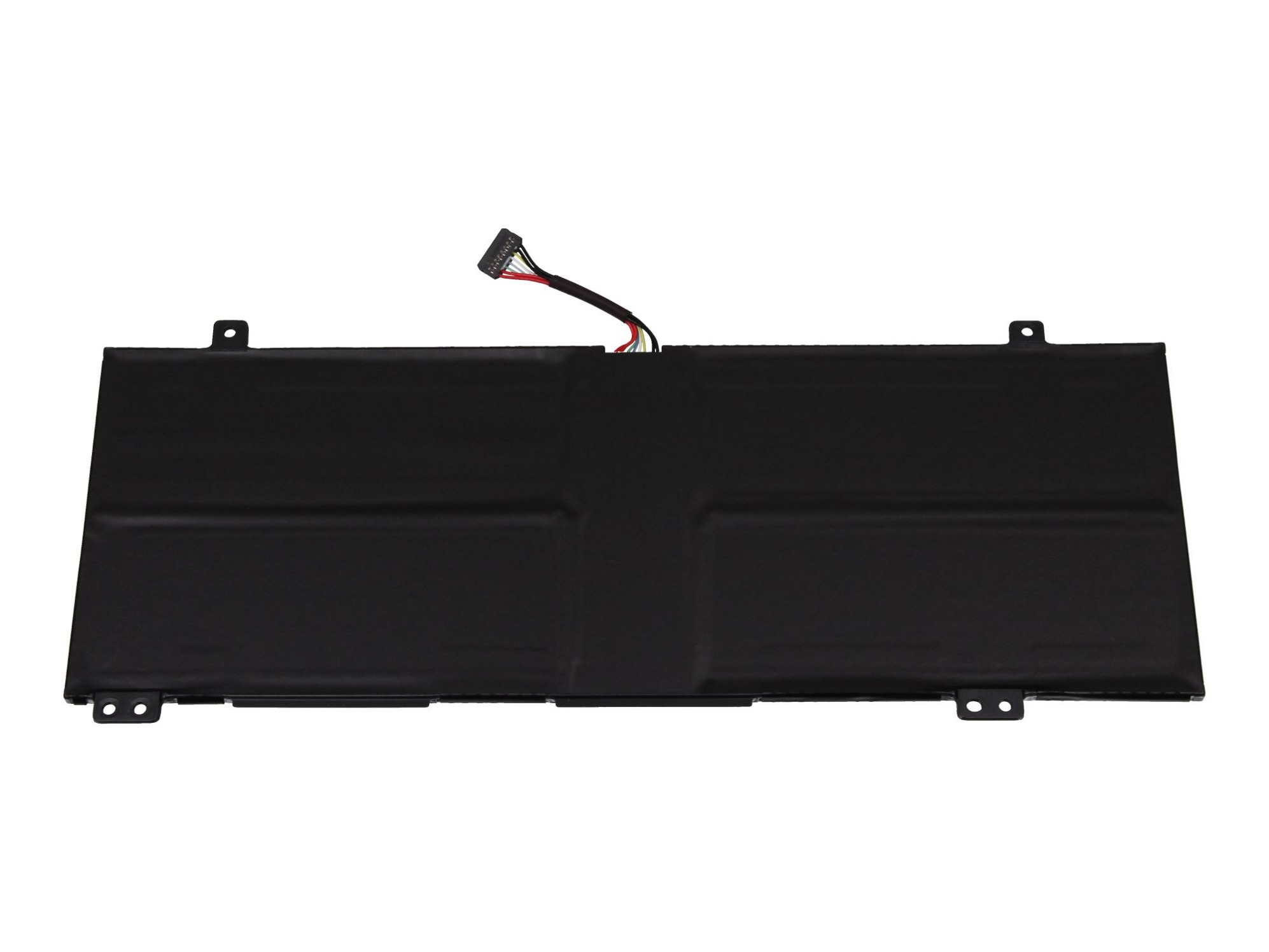 Lenovo L18M4PF3 original Batterie 45Wh