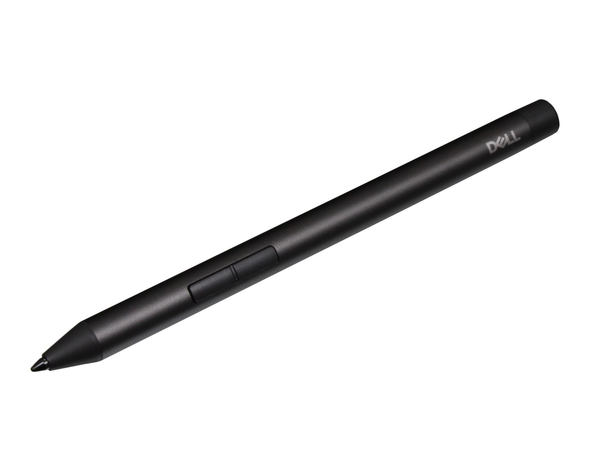 Dell Inspiron 14 2in1 (7425) original Active Pen inkl. Batterie