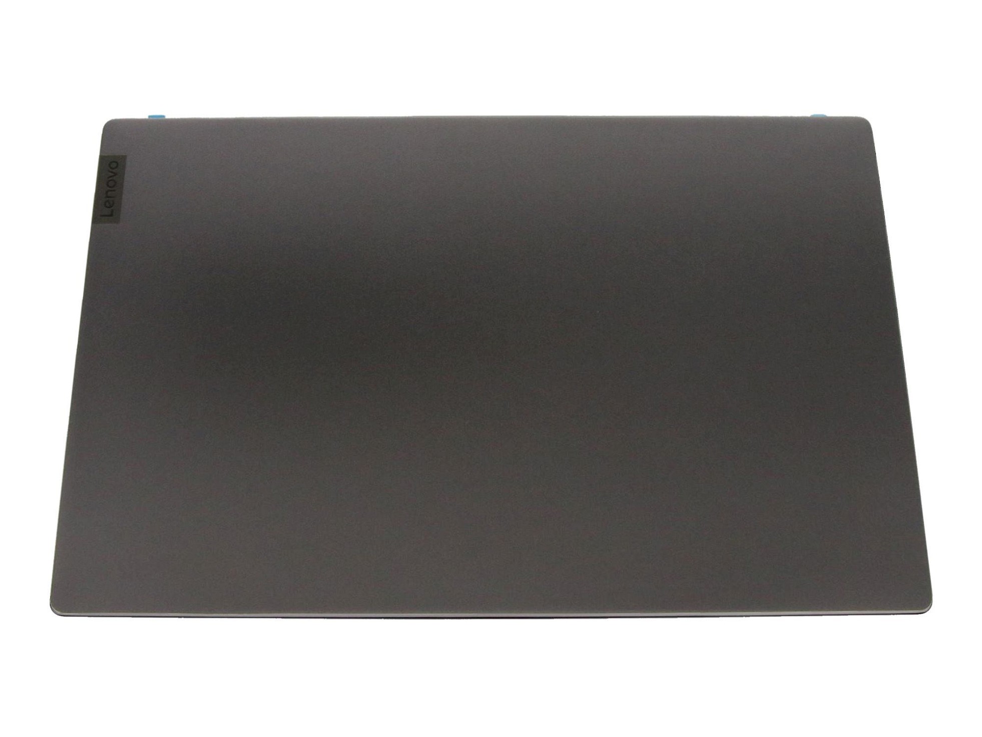 Lenovo 5CB1B01320 Original Displaydeckel 39,6cm (15,6 Zoll) grau (Grau/Graphite Grey)