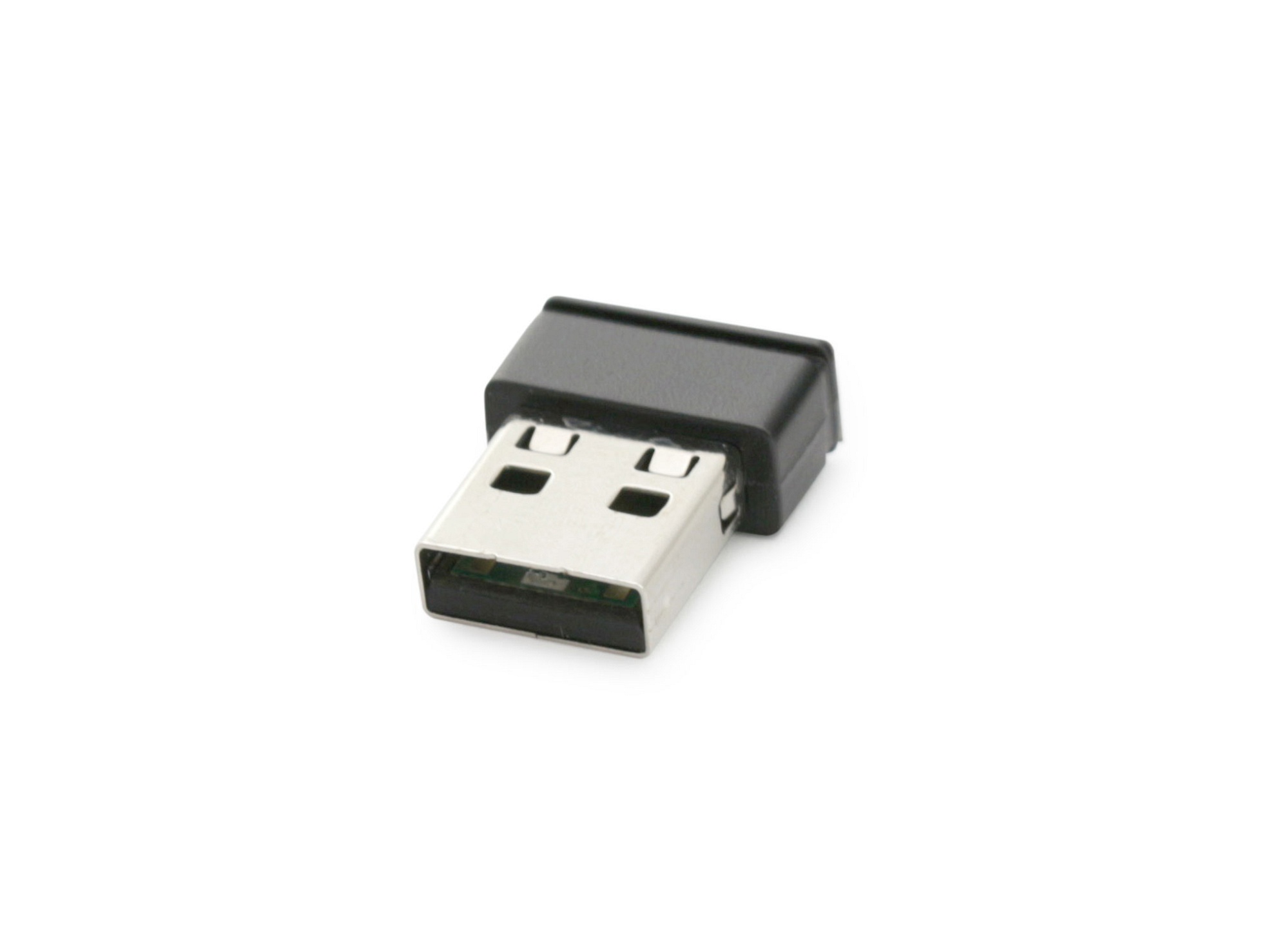 USB Dongle für Tastatur und Maus für Asus V200IBGK 1B