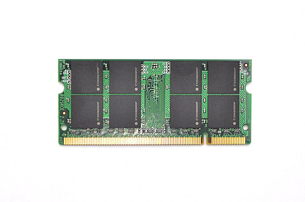 Câble Nappe HDD SATA Pour Sony VAIO PCG-381M / VGN-FZ18M – Occasion