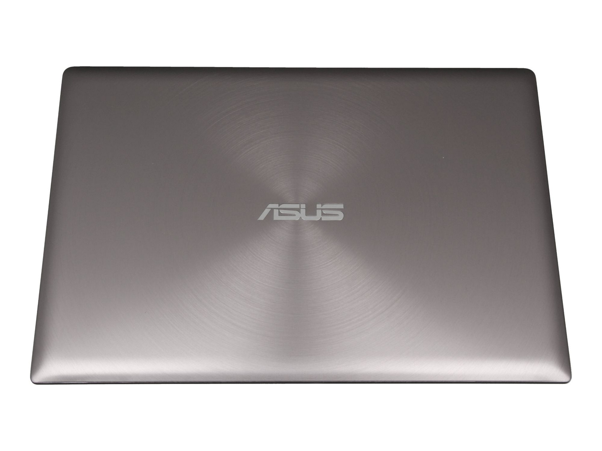 Asus 90NB04R1-R7A022 Original Displaydeckel 33,8cm (13,3 Zoll) grau (für HD / FHD Geräte ohne Touch)