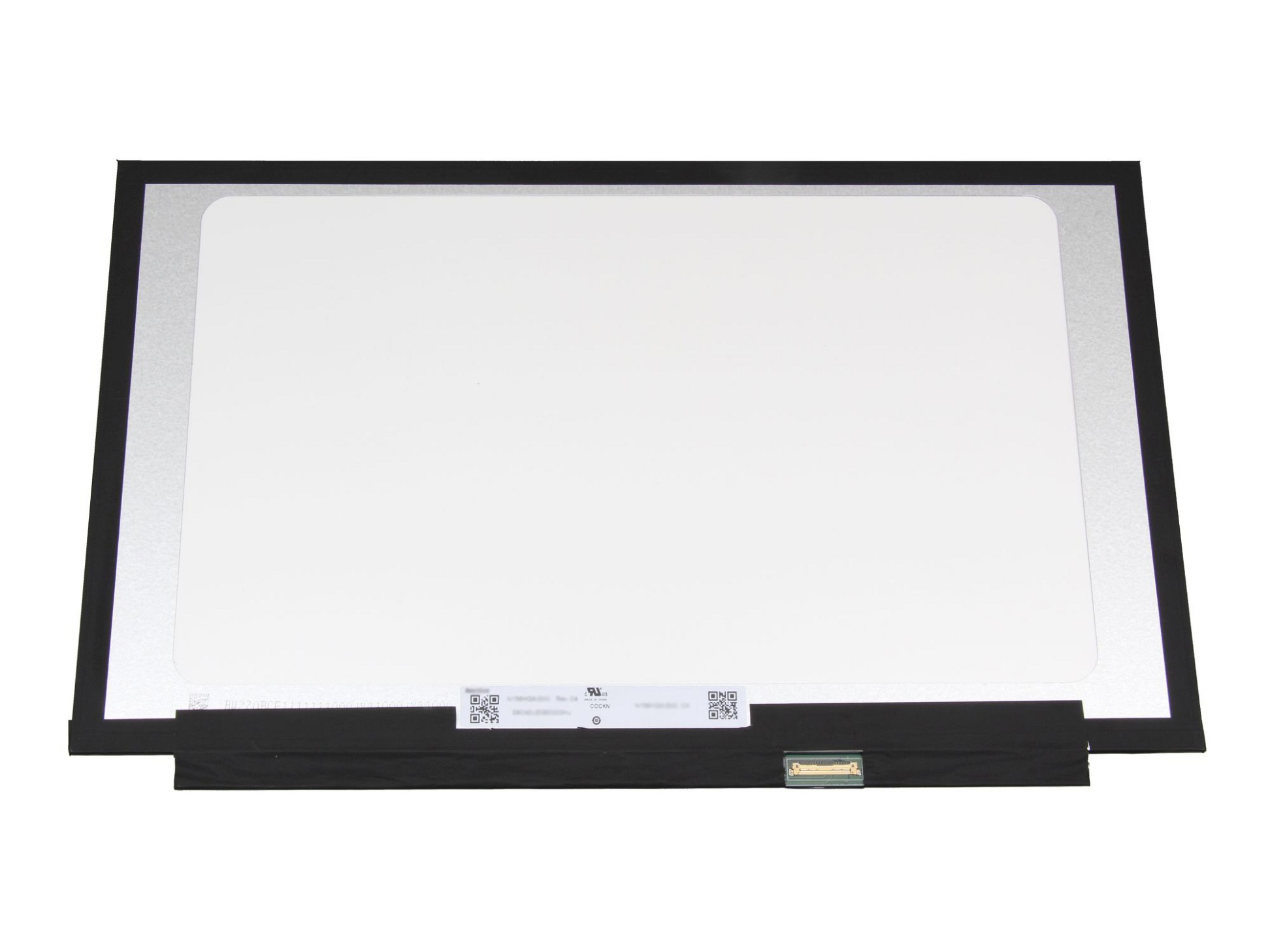 Asus VivoBook S15 S531FL Original Display (1920x1080) matt slimline