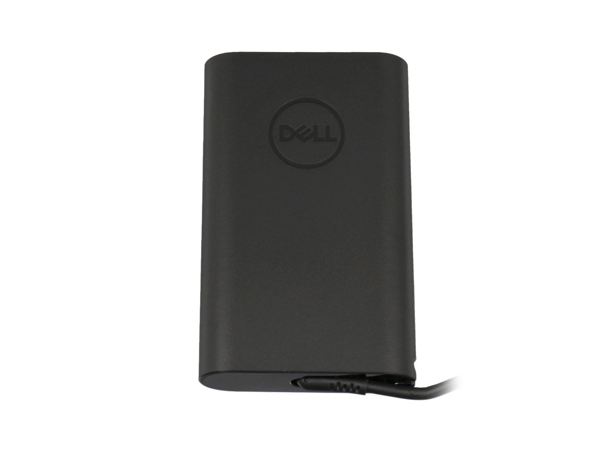 Dell Inspiron N5110 Original Netzteil 65,0 Watt flache Bauform