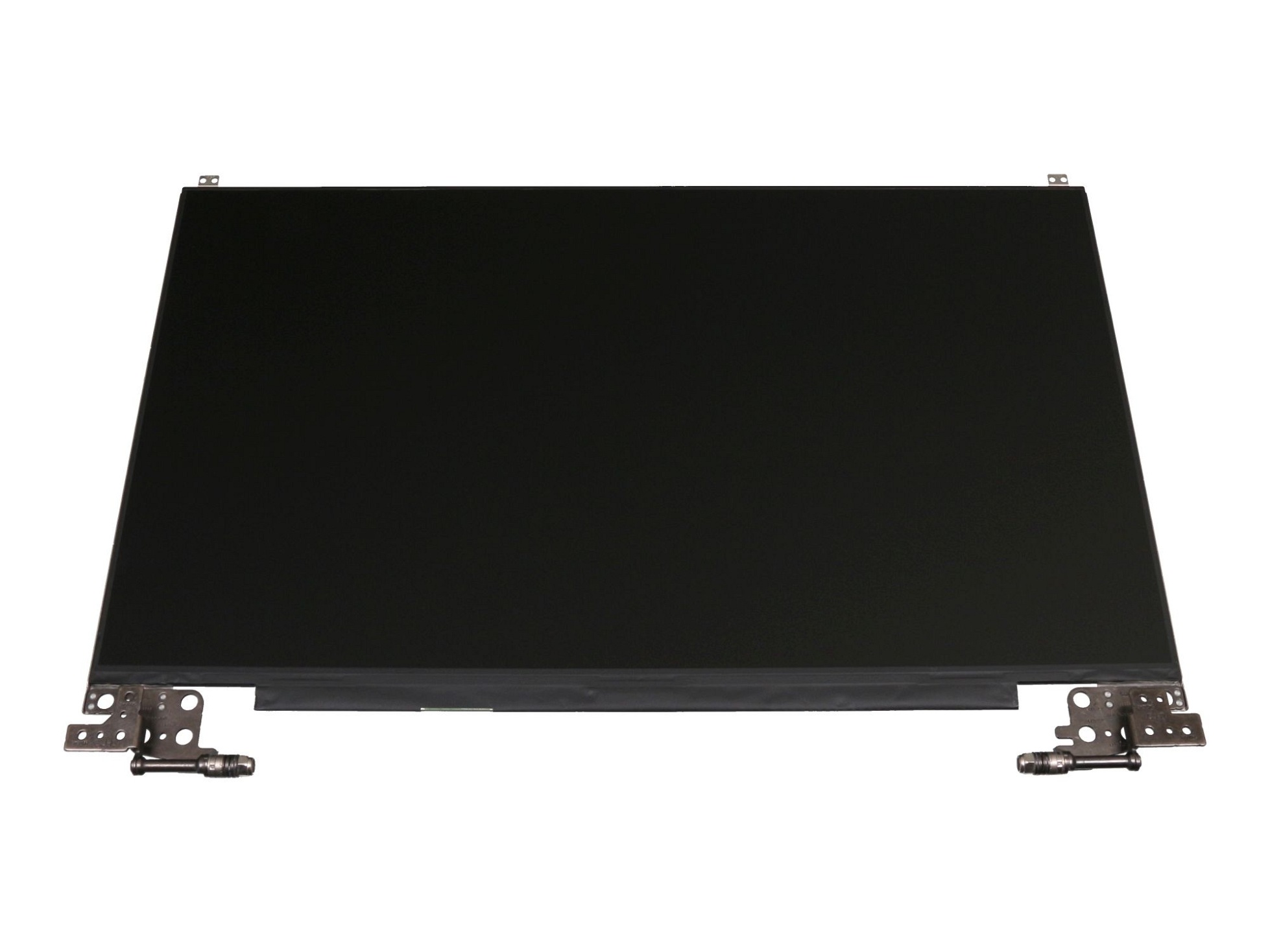 Lenovo IdeaPad 3-17IML05 (81WC) original Displayeinheit 17,3 Zoll (HD+ 1600x900)