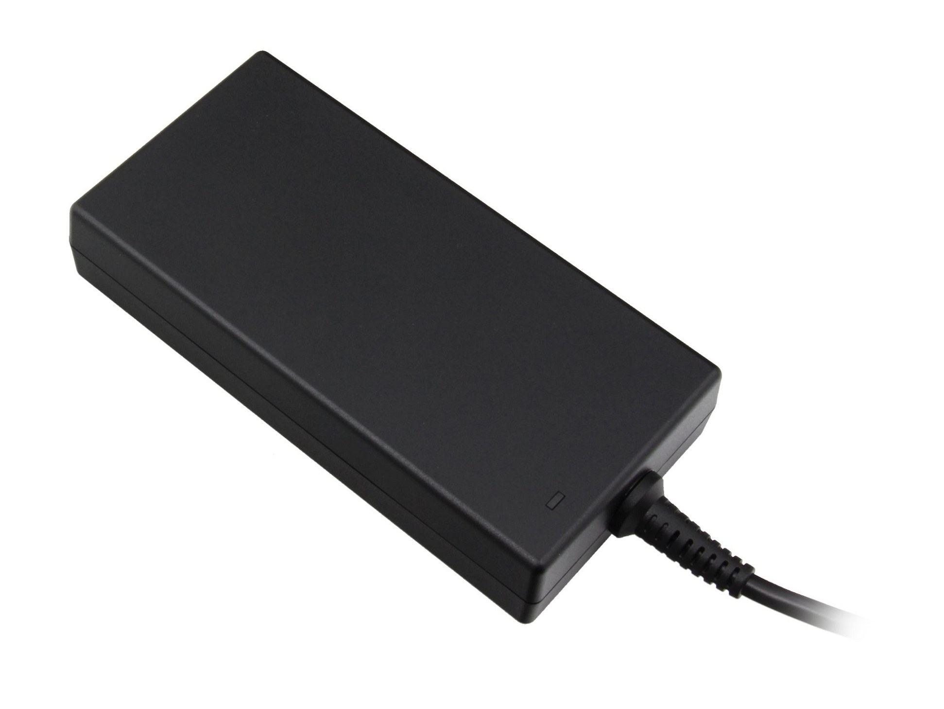 Dell XPS (M2010) original chargeur 180 watts mince