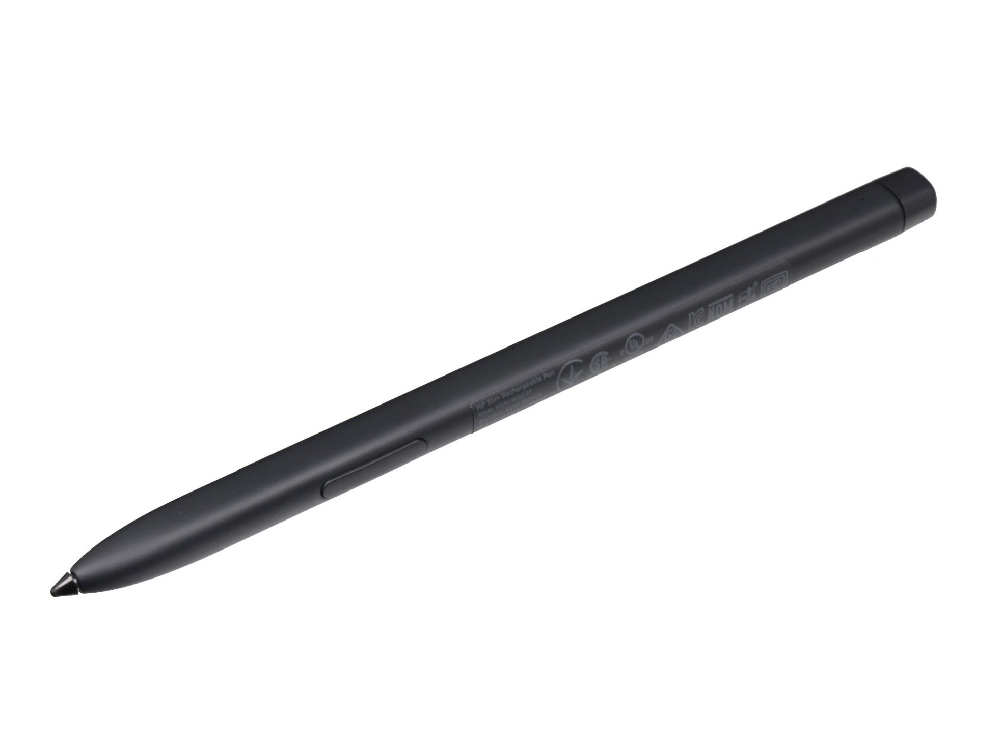 HP M89498-001 Original Pro Slim Pen