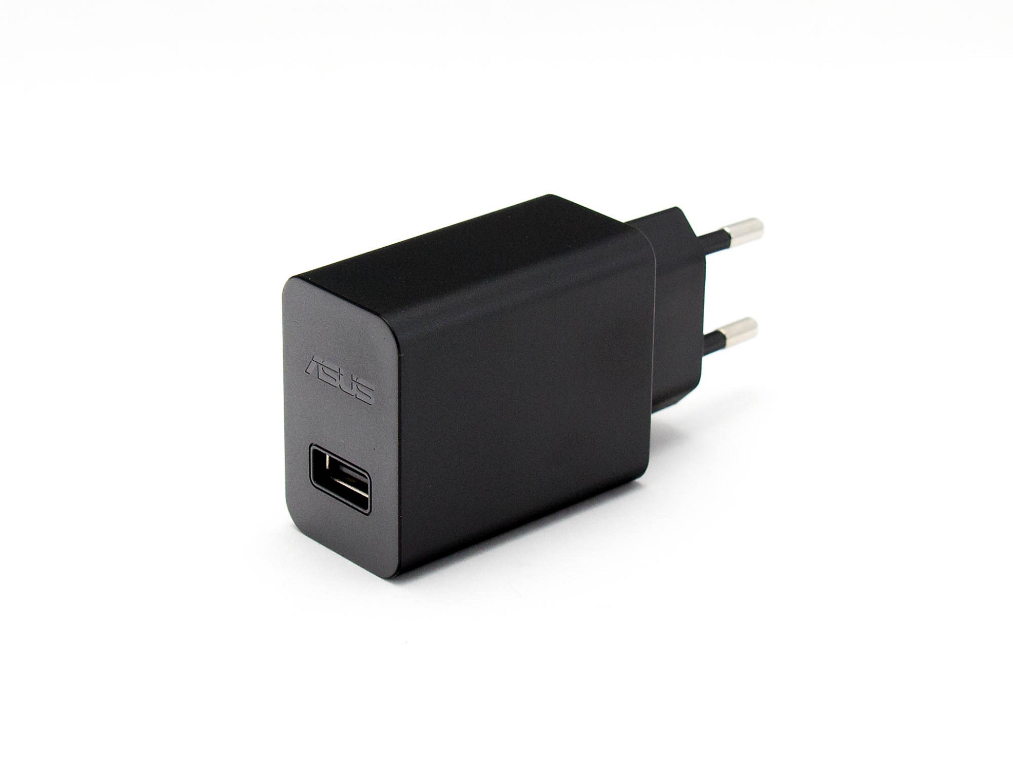 10 w usb netzteil