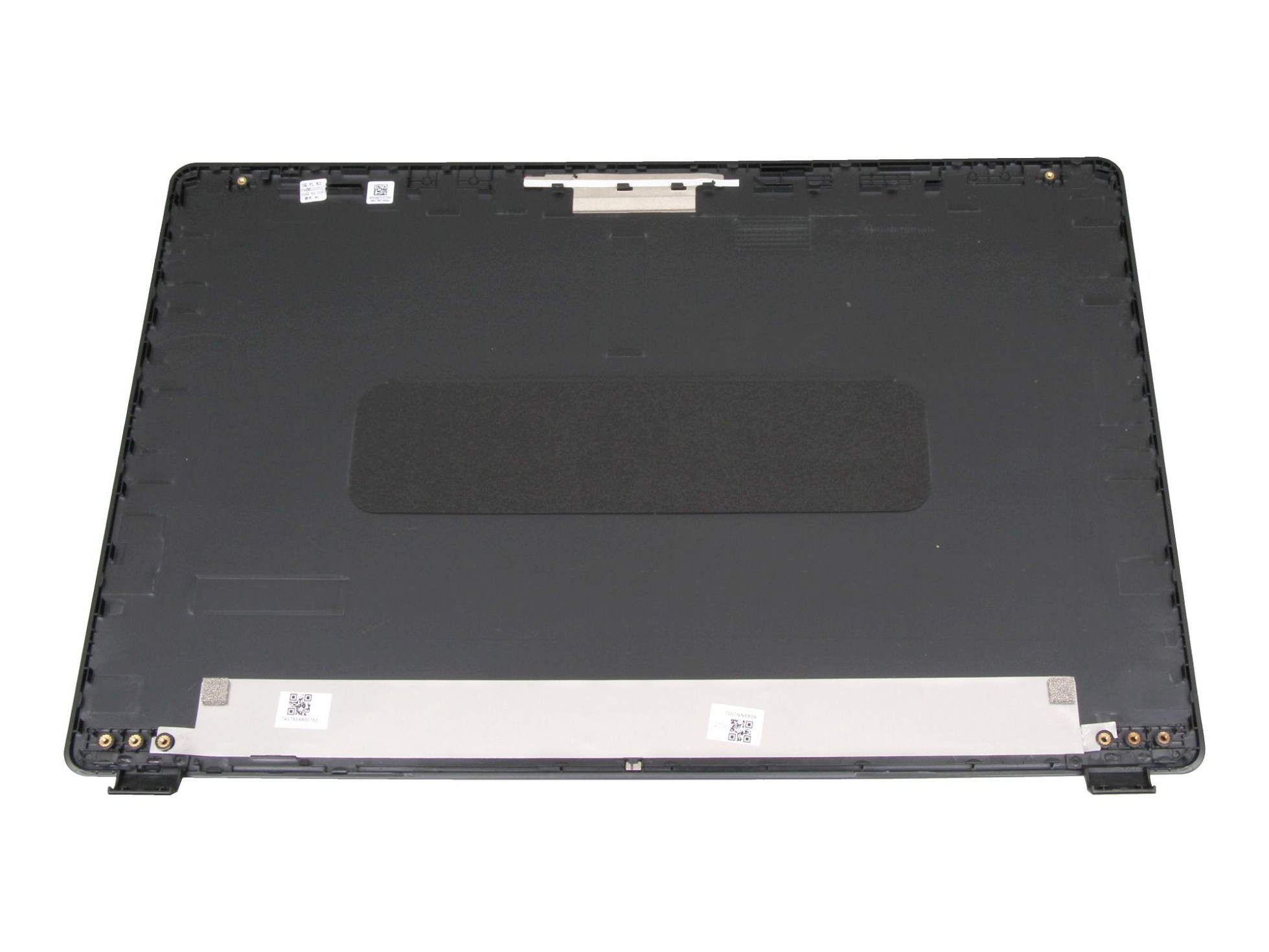 Acer Extensa (EX215-52) original Displaydeckel 39,6cm (15,6 Zoll) schwarz