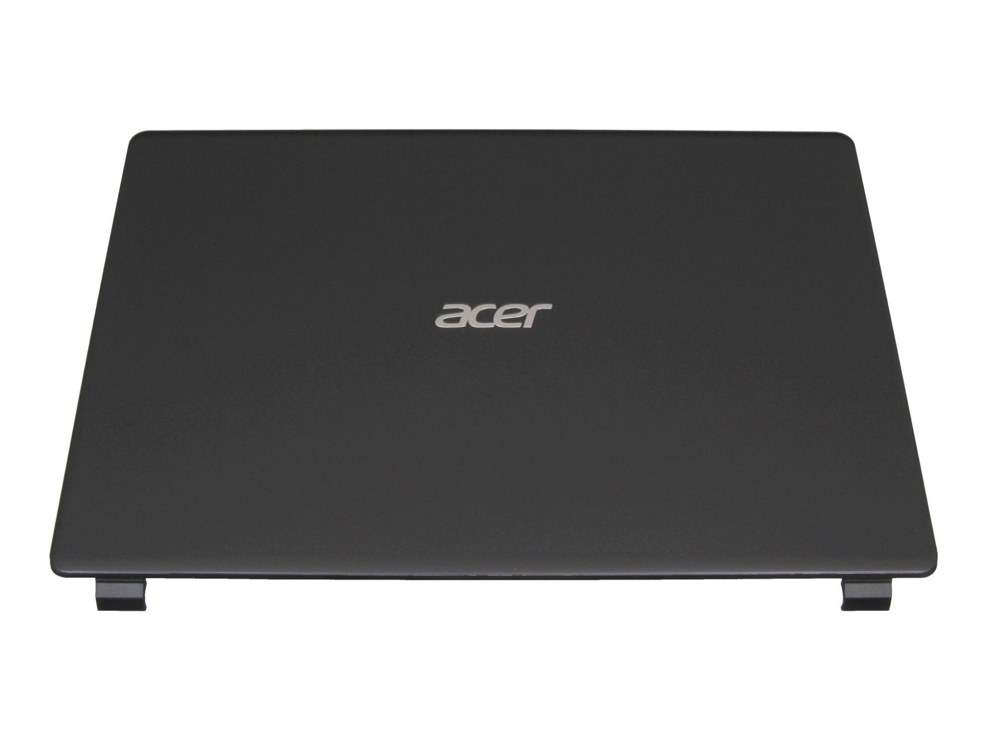 Acer Extensa (EX215-52) original Displaydeckel 39,6cm (15,6 Zoll) schwarz