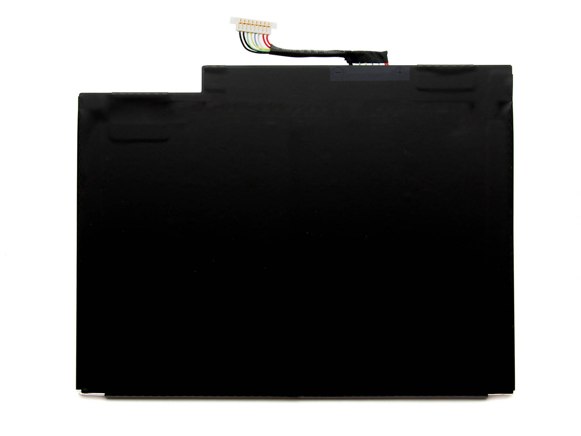 Acer Switch Alpha 12 (SA5-271) original Batterie 37Wh