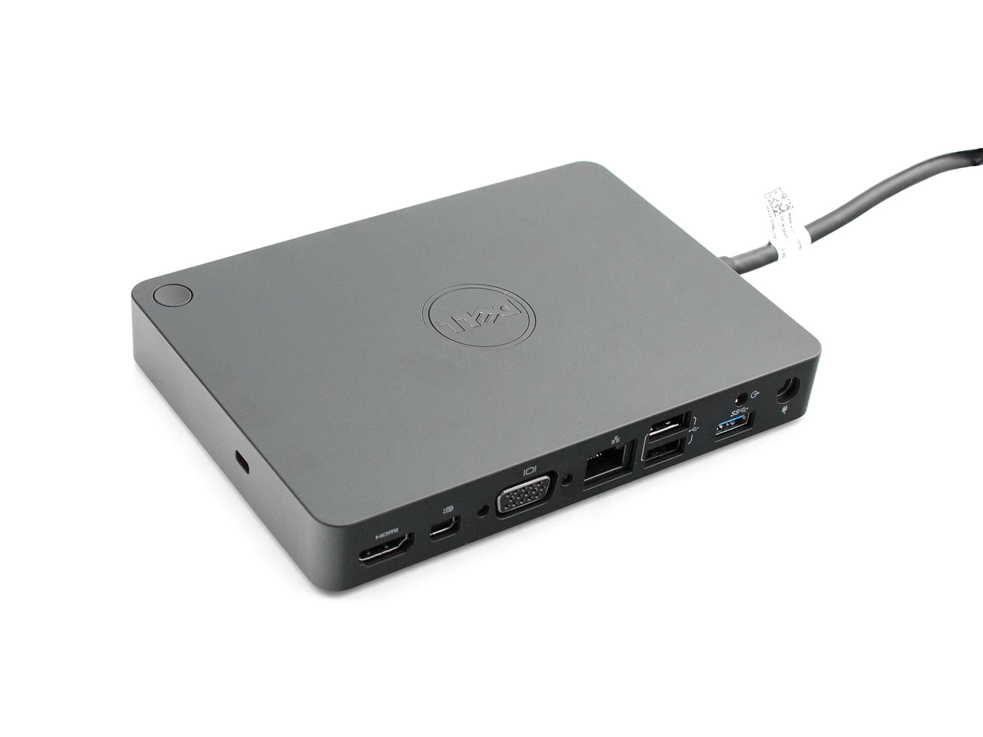 Dell usb c. Dell wd15 Dock. Док станция dell wd15. Докстанция dell k17a. Док-станция dell wd15 k17a001.