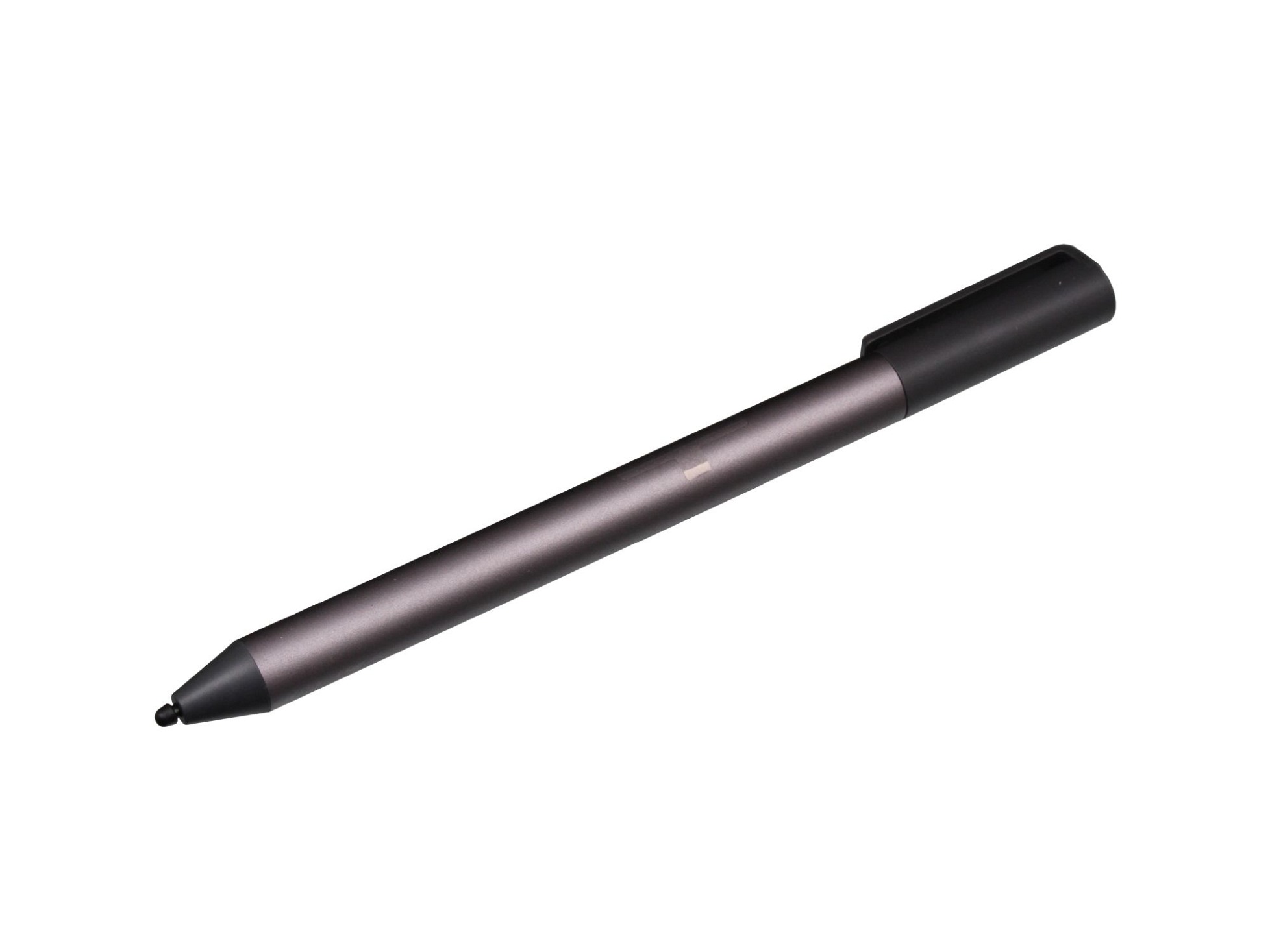 Lenovo 4X80Z49662 Original USI Pen inkl. Batterie