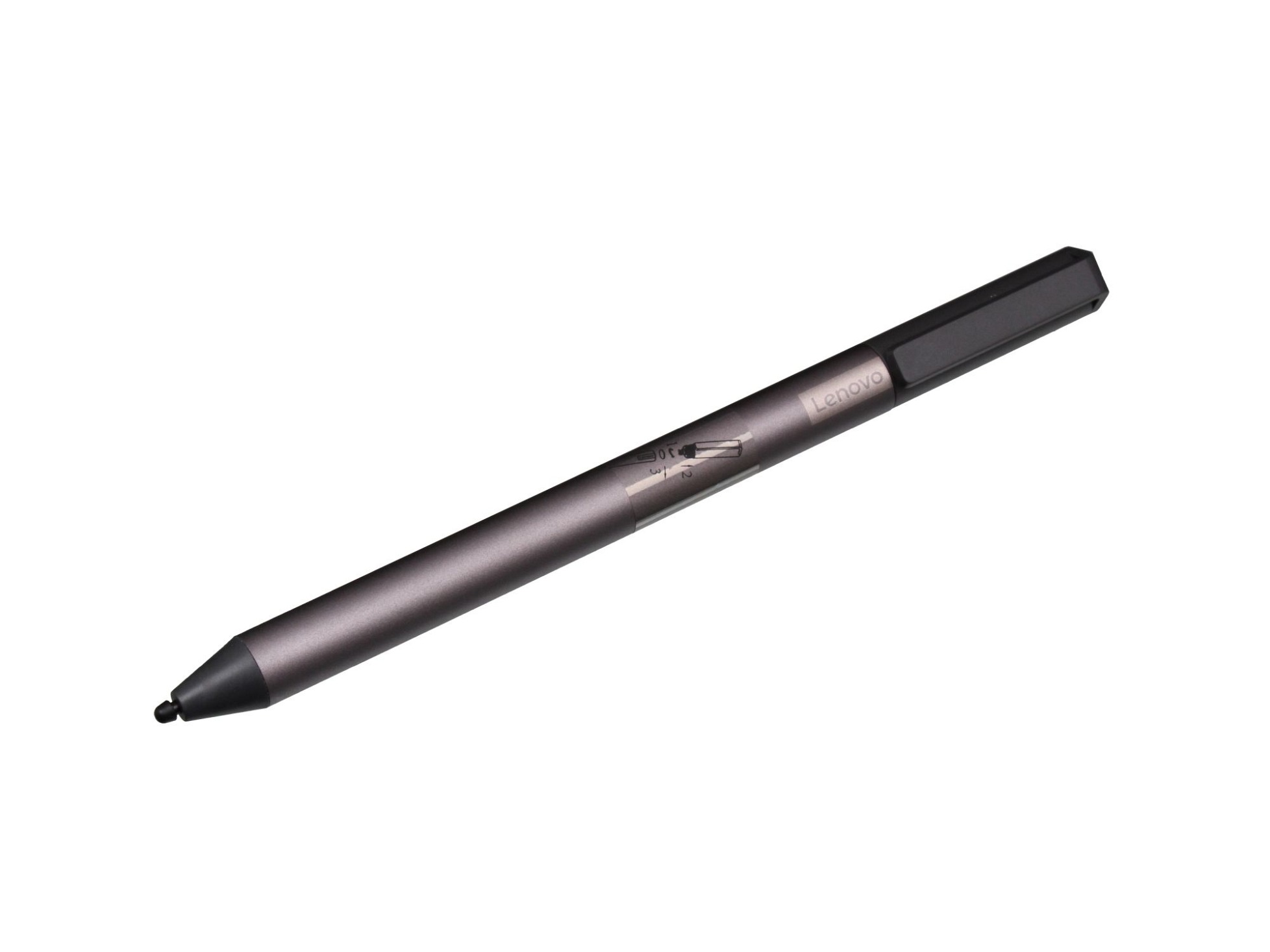 Lenovo 4X80Z49662 Original USI Pen inkl. Batterie