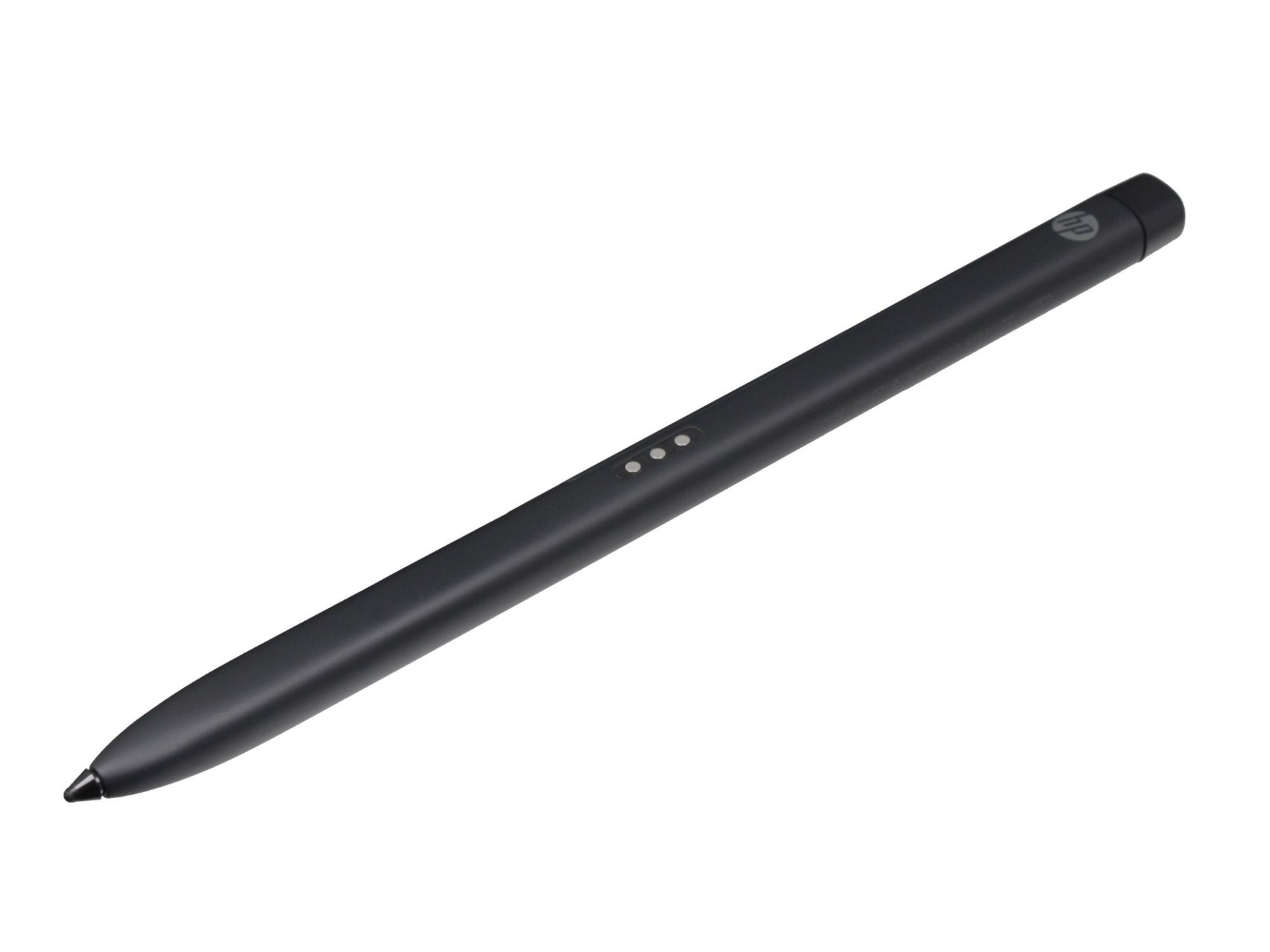 HP 630W7AA Original Pro Slim Pen