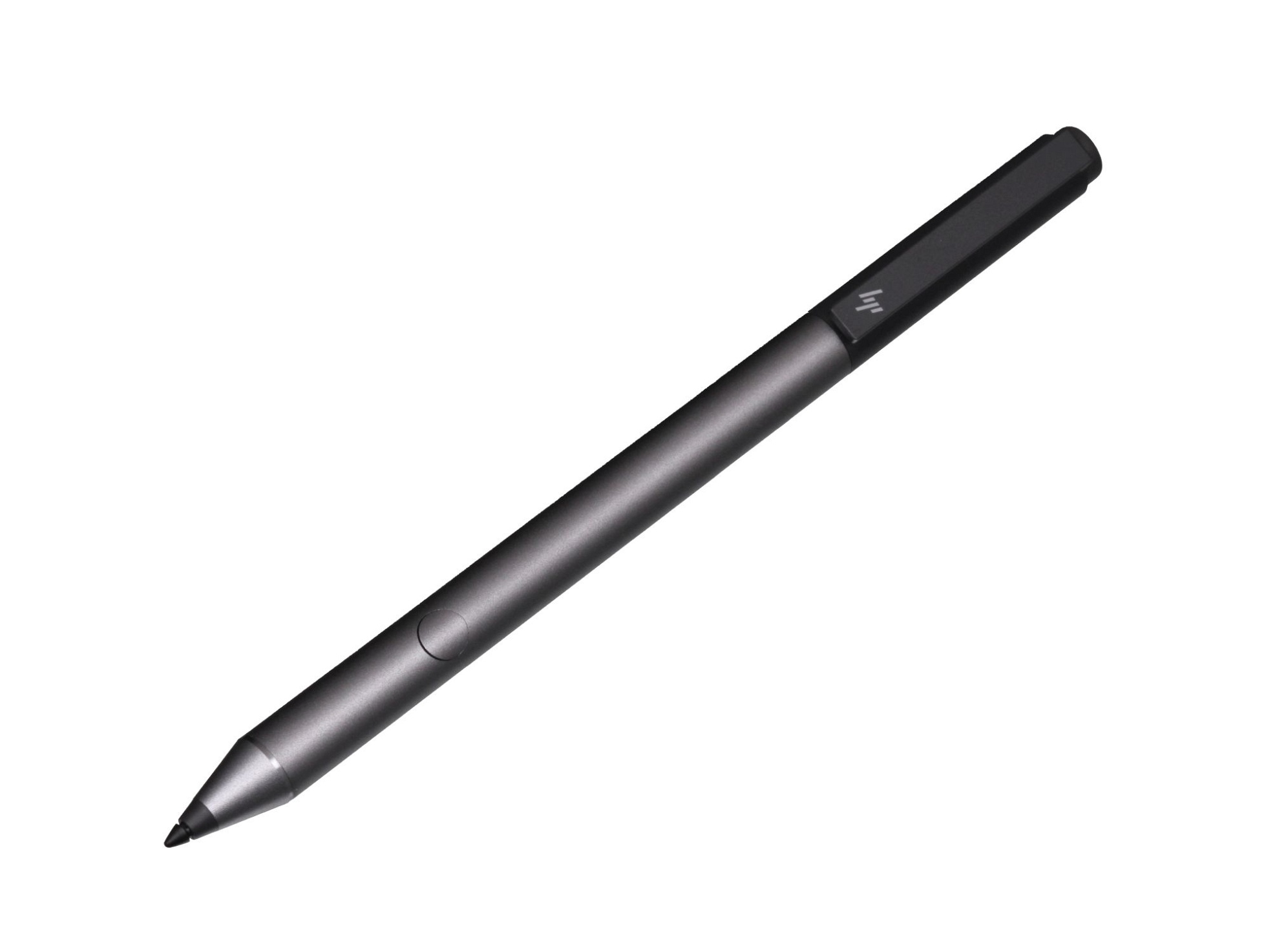HP Envy x360 13-ar0400 original Tilt Pen