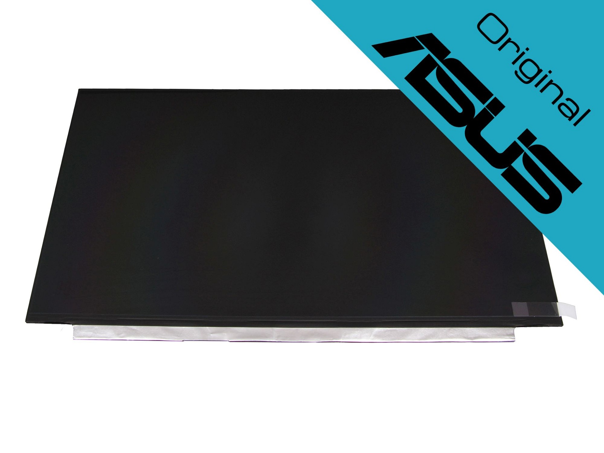 Asus TUF Gaming Dash F15 FX517ZC Original 165Hz IPS Display (2560x1440) matt slimline