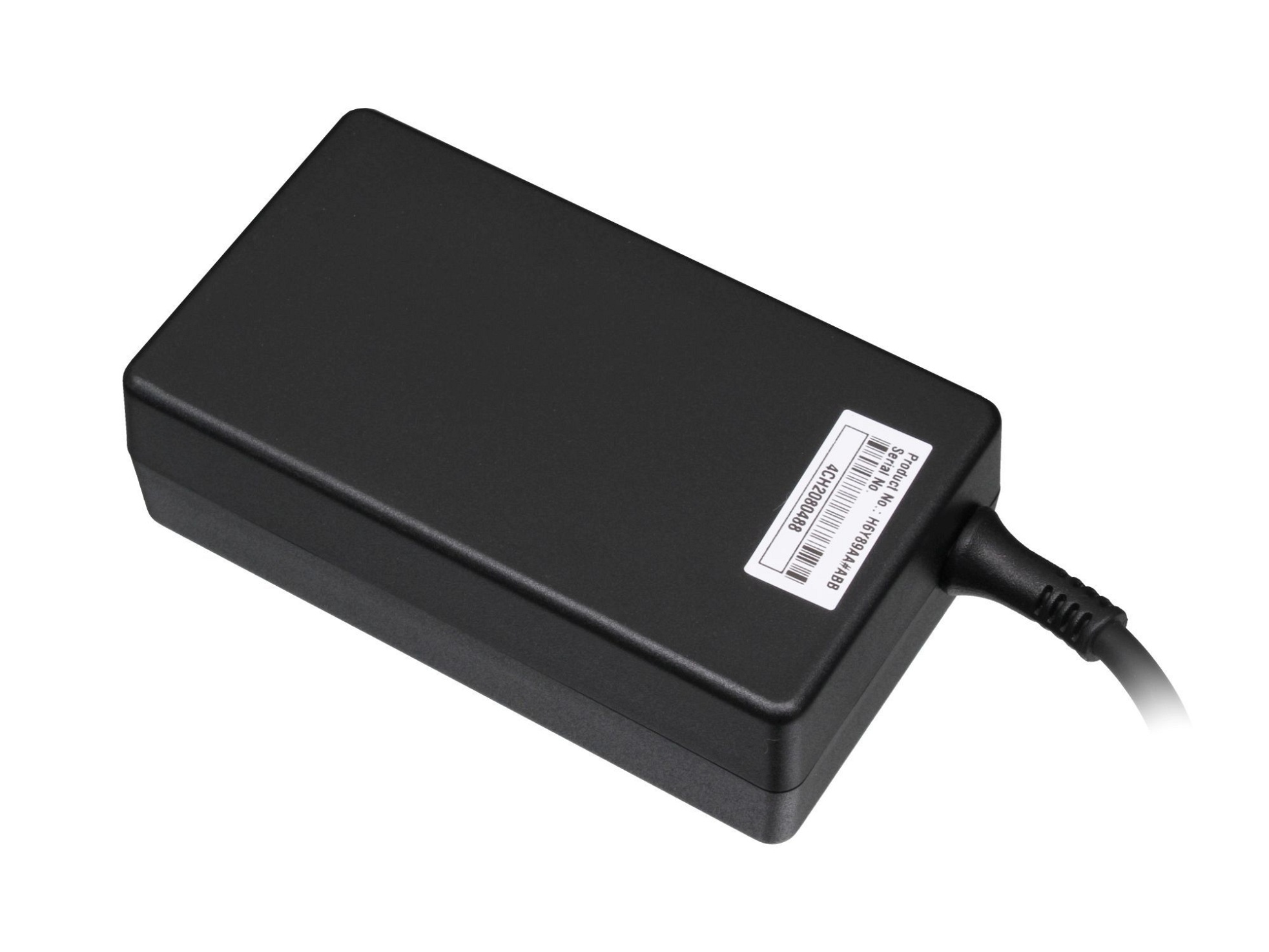 Netzteil 65 Watt mit Adapter original für HP Envy x360 15 ...