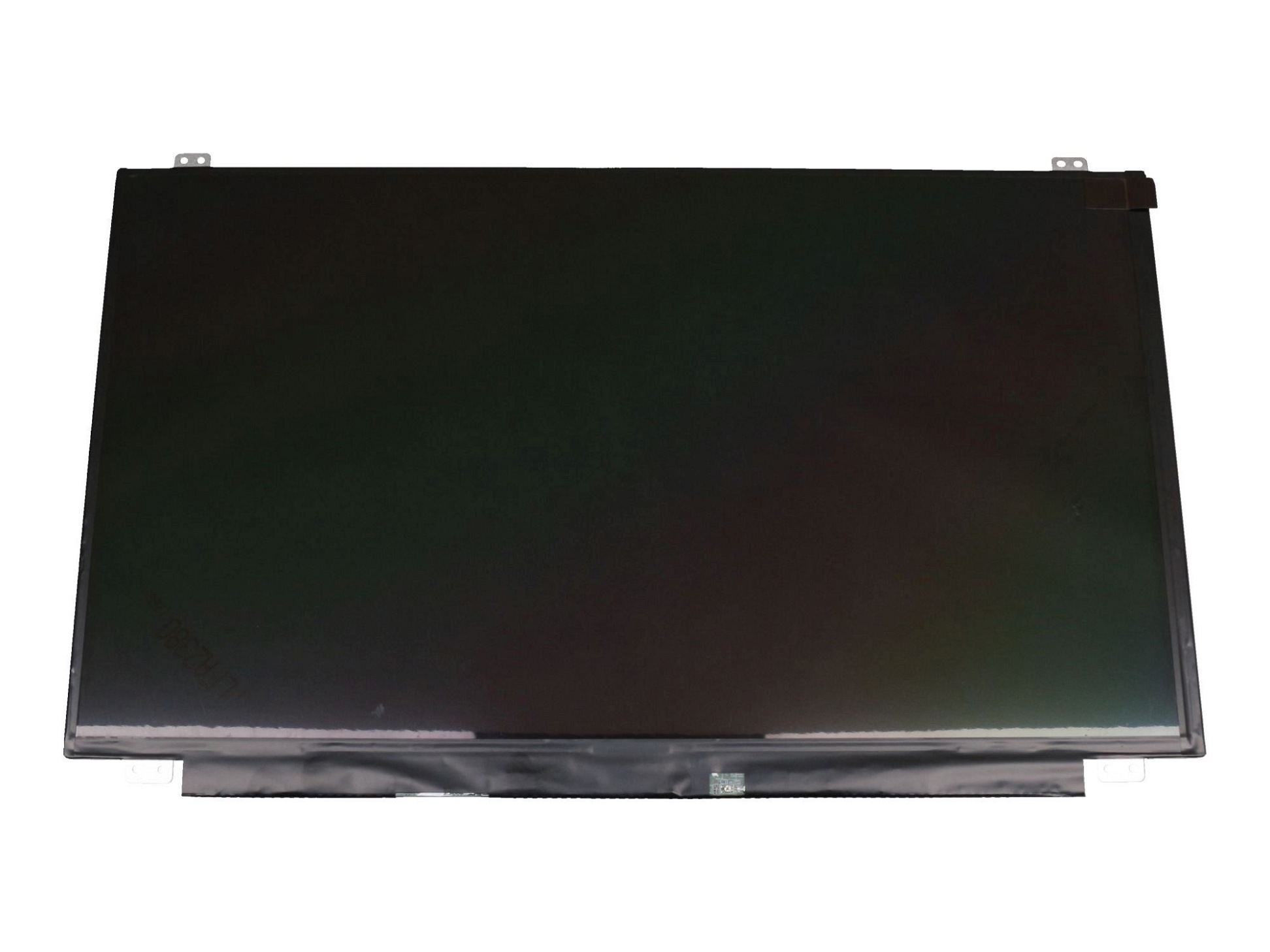 Asus X555QG Original Display (1920x1080) matt slimline