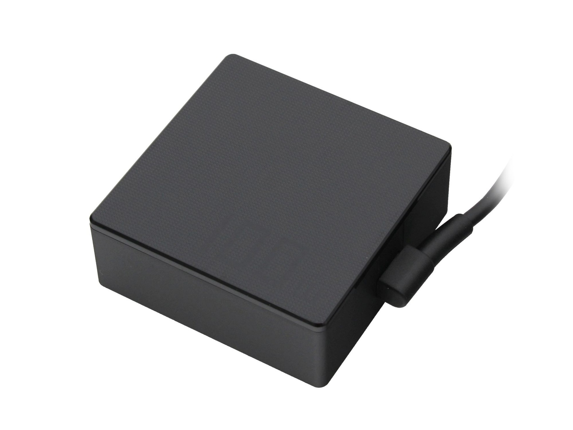 Asus USB-C Netzteil 100,0 Watt für MSI Prestige 15 A10M/A10RC/A10SC (MS-16S3)