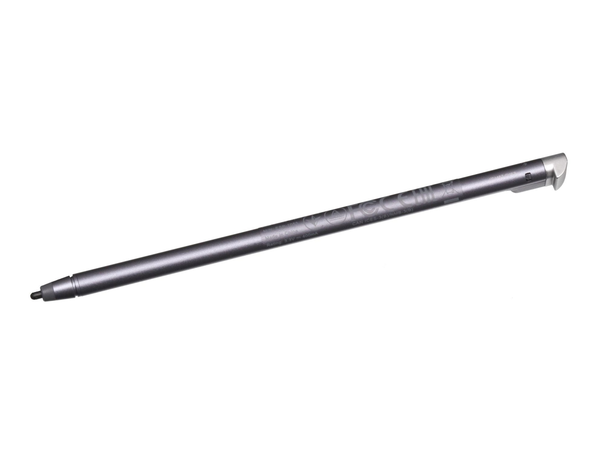 Acer Spin 3 (SP314-21) original Stylus Pen
