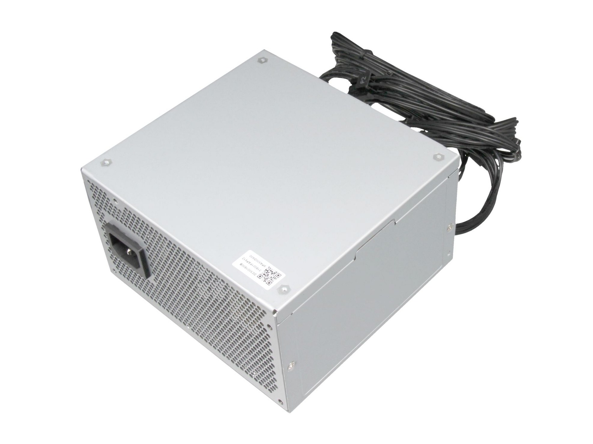 Acer Aspire (TC-895) original Desktop-PC Netzteil 500 Watt