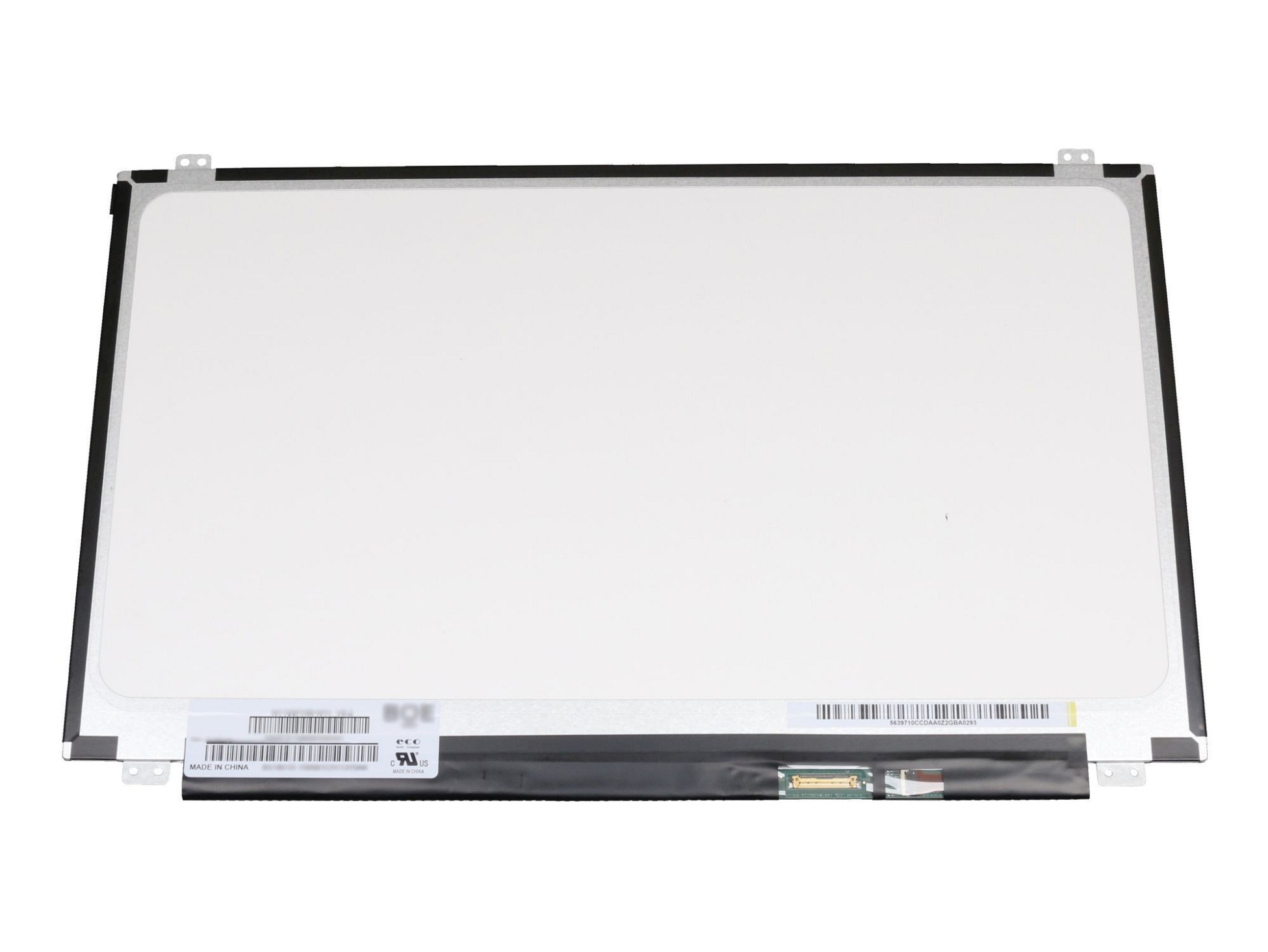 Asus VivoBook F556UQ Original Display (1920x1080) matt slimline