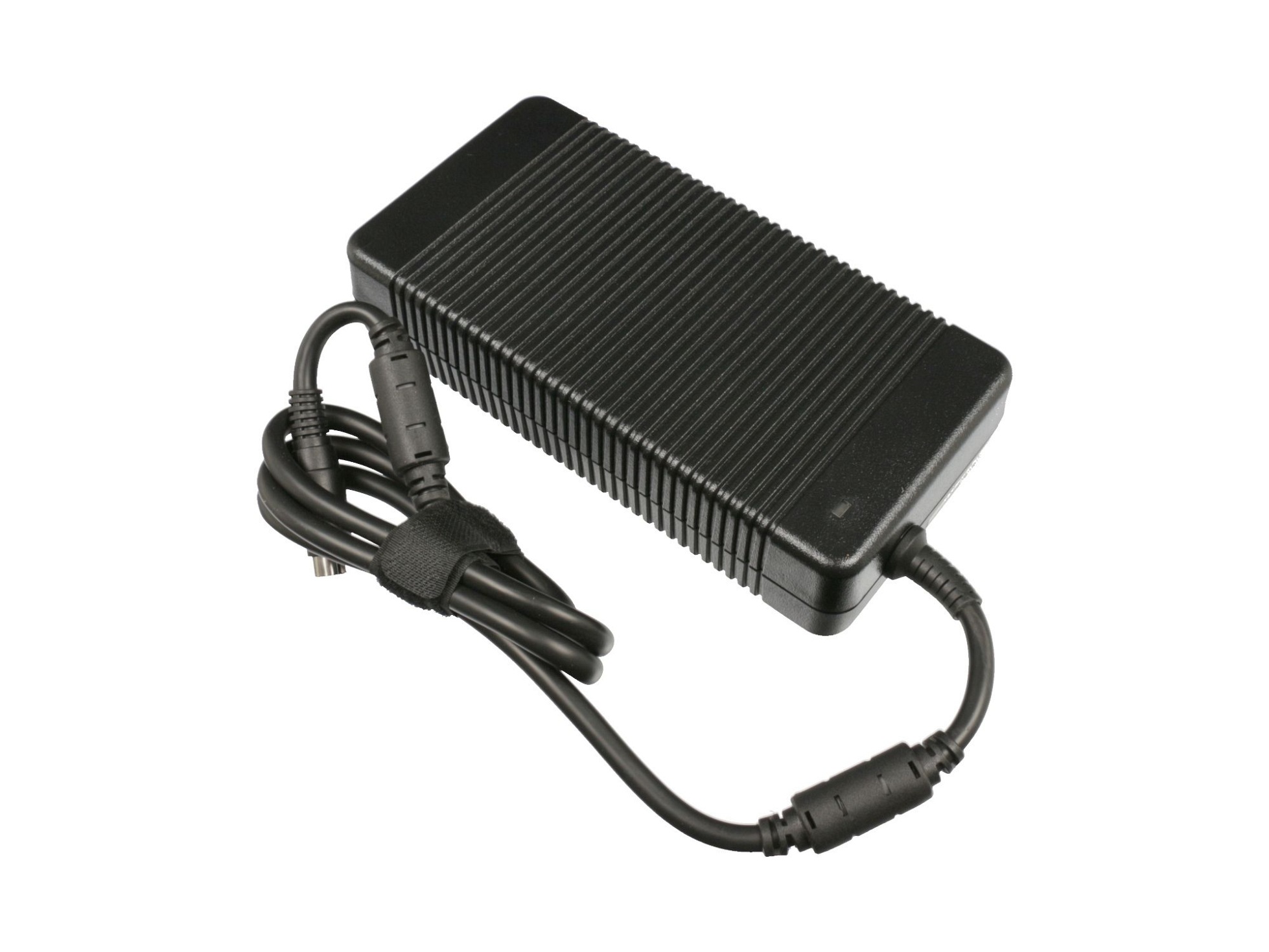 LiteOn chargeur 330 watts pour MSI Vortex W25 9SL (MS-1T311)