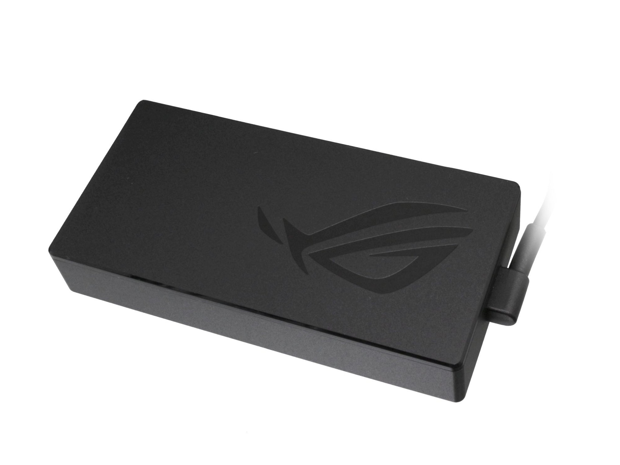 Asus Tuf Gaming F15 FX507ZU4 20v 12a 240w şarj adaptörü