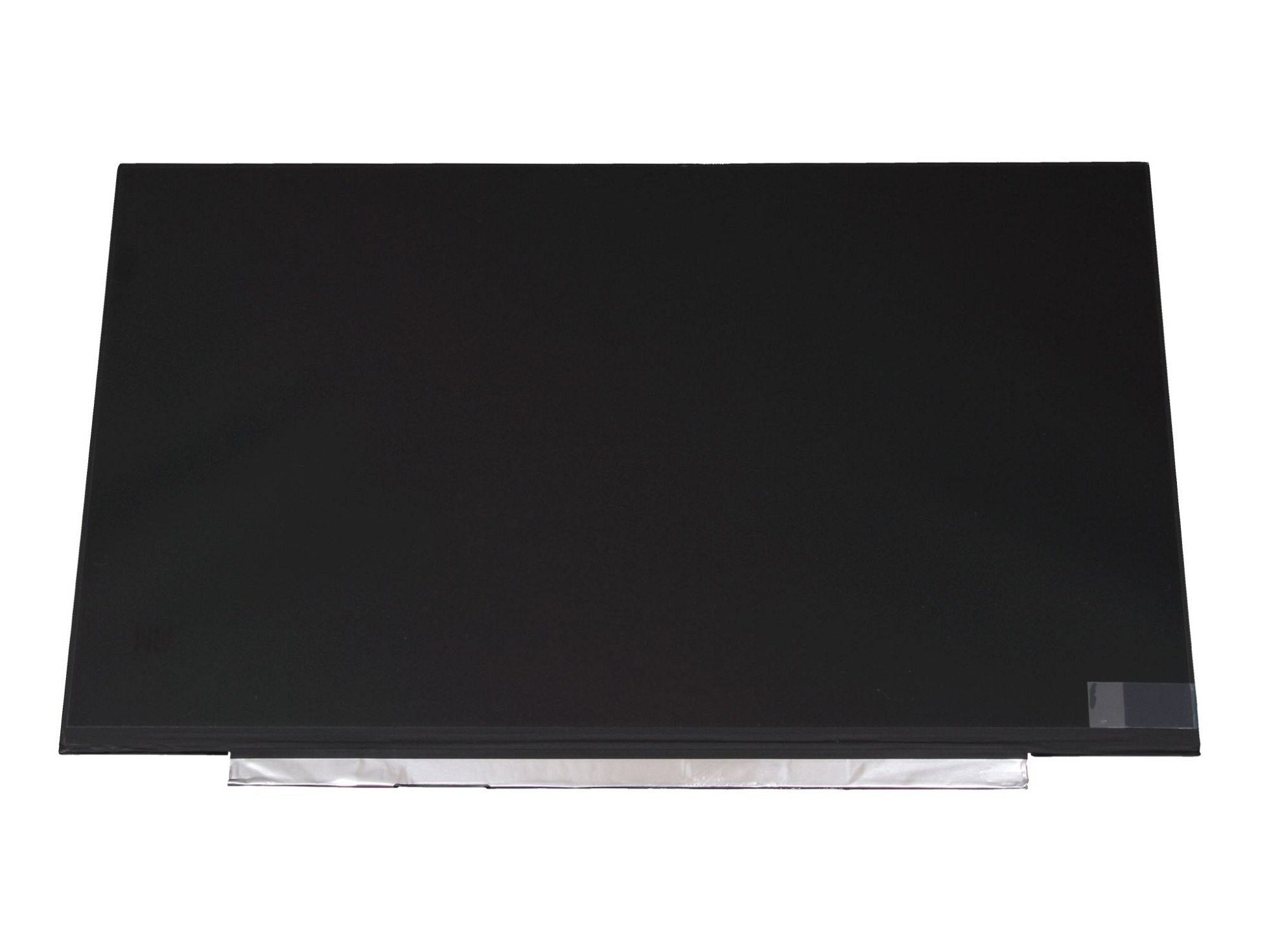 Lenovo 5D10X68366 LED Display (1920x1080) matt slimline Alternative