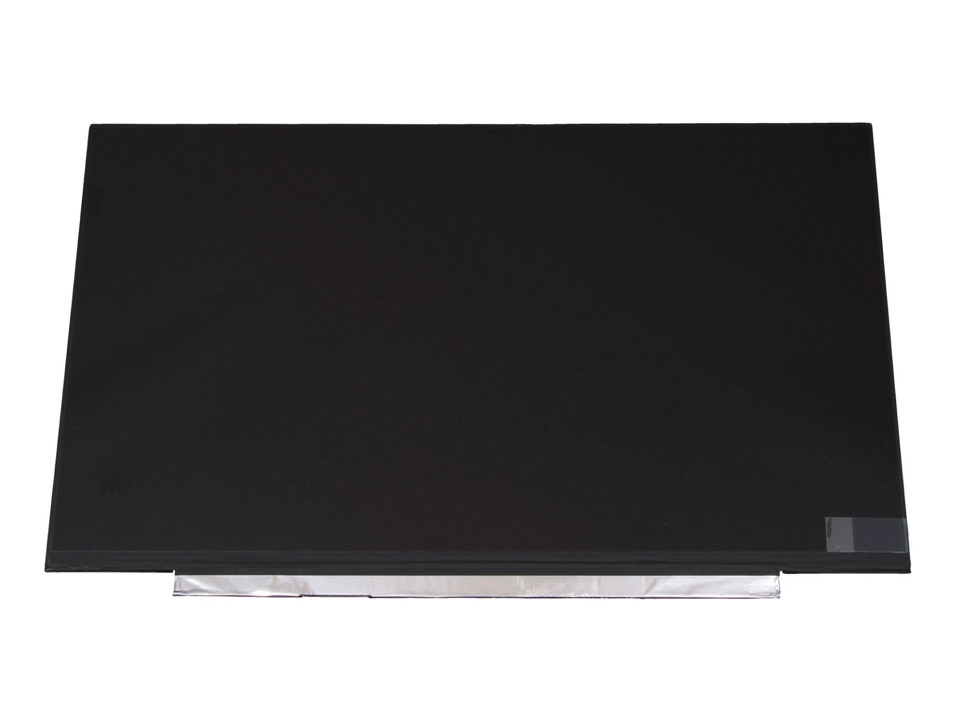 Lenovo 01YN156 LED Display (1920x1080) matt slimline Alternative
