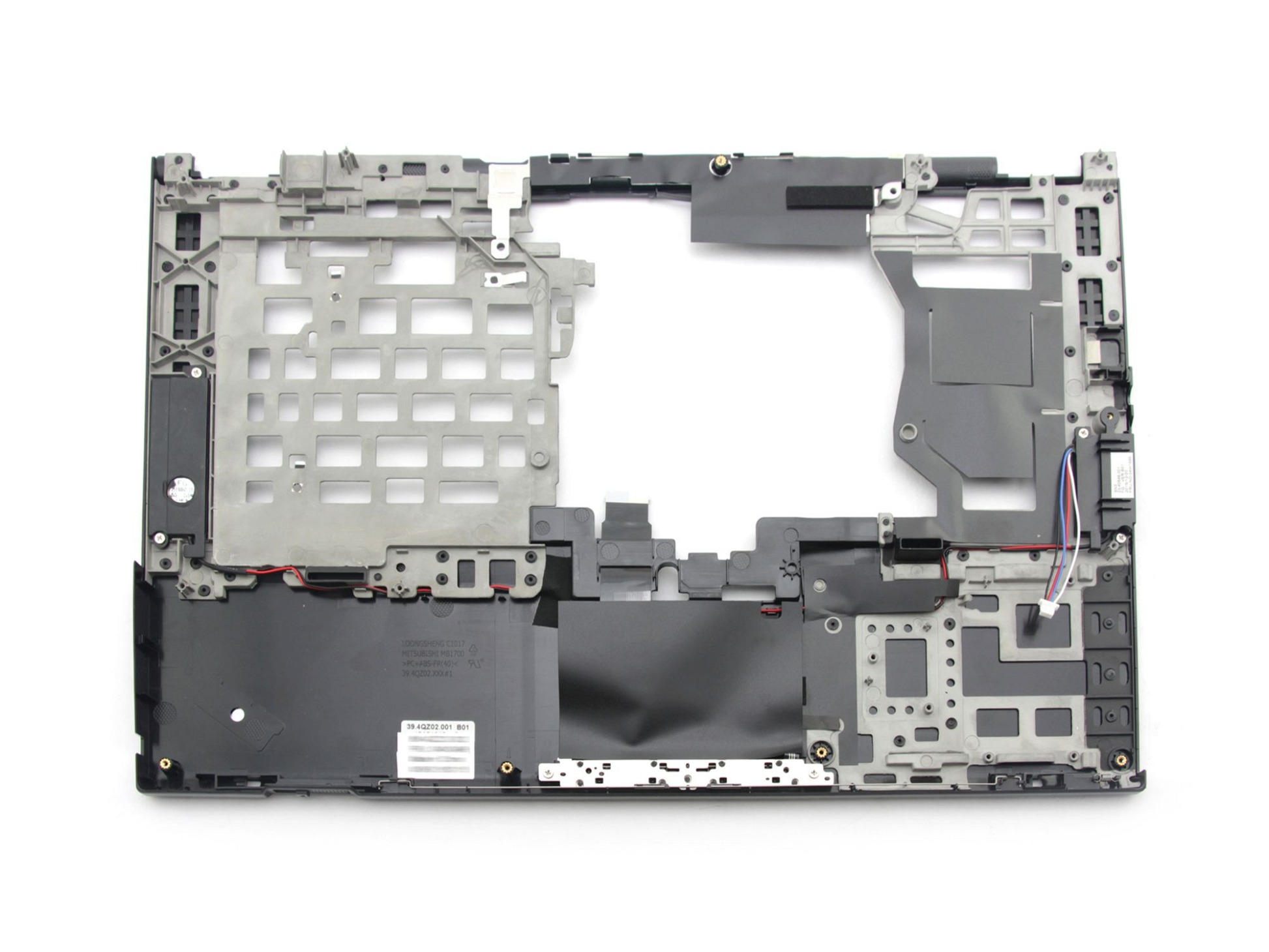 Thinkpad t430 synaptics touchpad Driver for Windows 7 Thinkpad t430 synaptics touchpad Driver for Windows 7